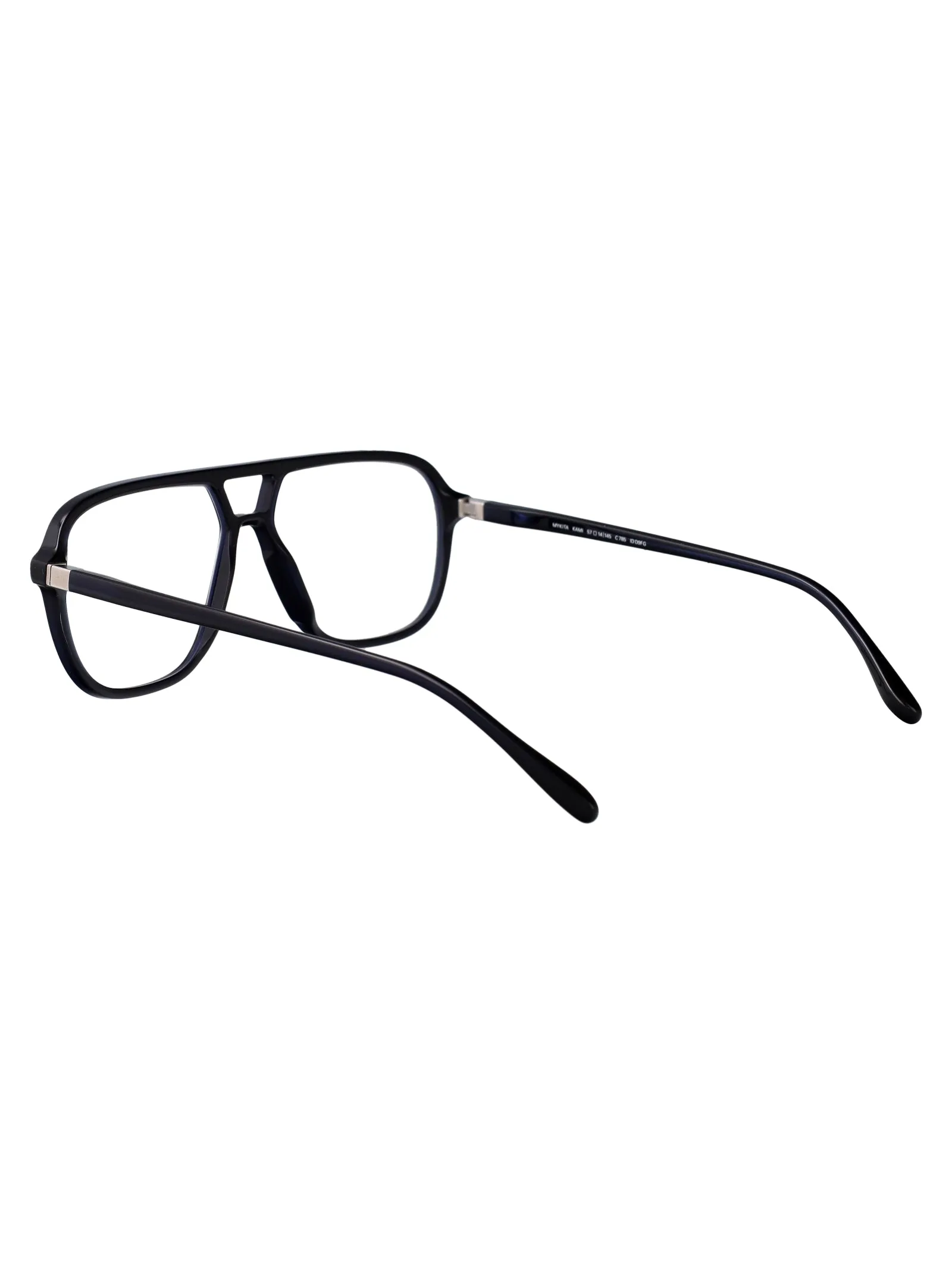 KAMI Optical sold by Wanan Luxury product image thumbnail 4