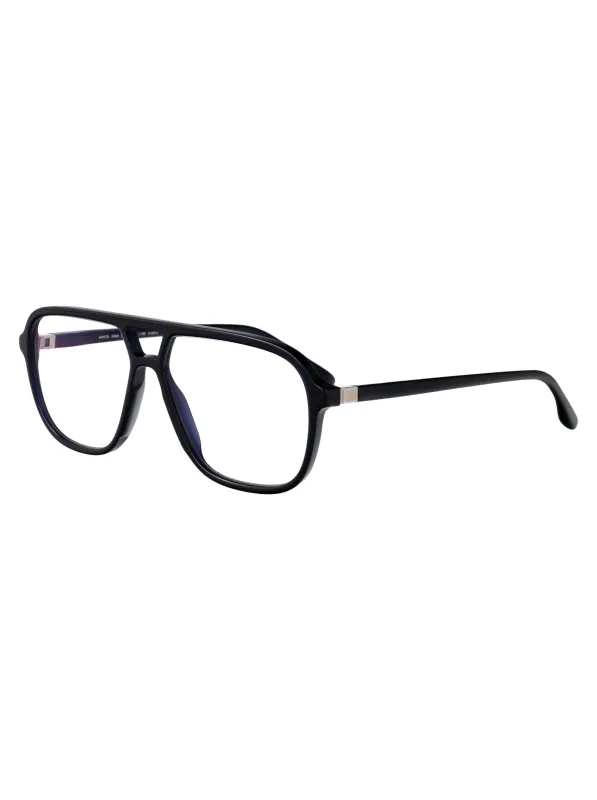 KAMI Optical made by MYKITA