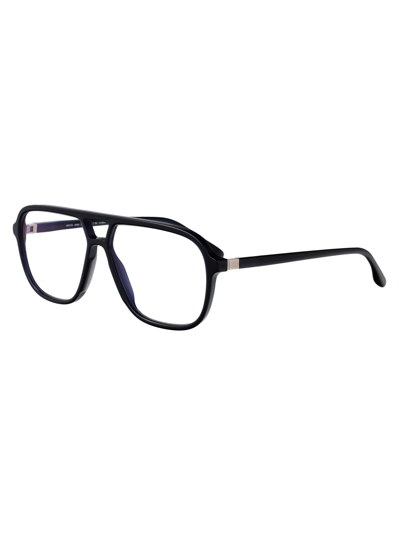 KAMI Optical sold by Wanan Luxury