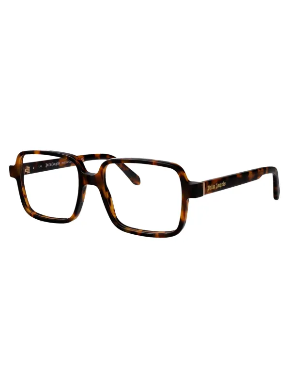 EYEWEAR STYLE 5030 Optical made by Palm Angels