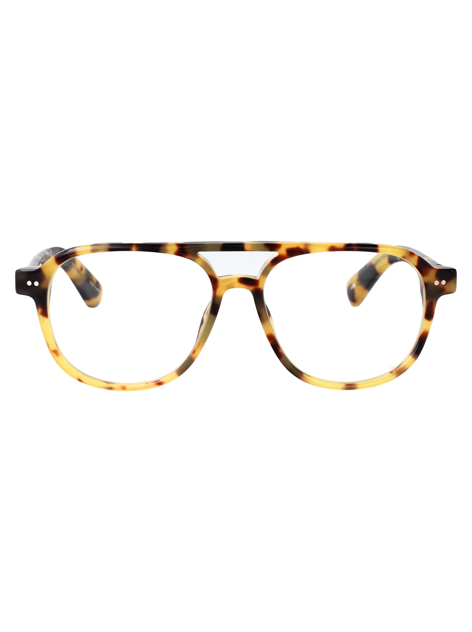 ALTU AVIATOR Optical sold by Wanan Luxury product image thumbnail 2