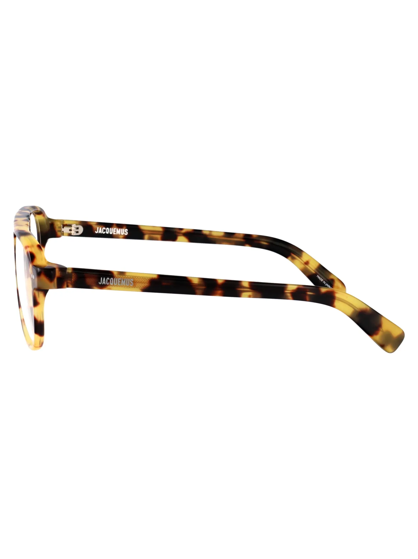 ALTU AVIATOR Optical sold by Wanan Luxury product image thumbnail 3