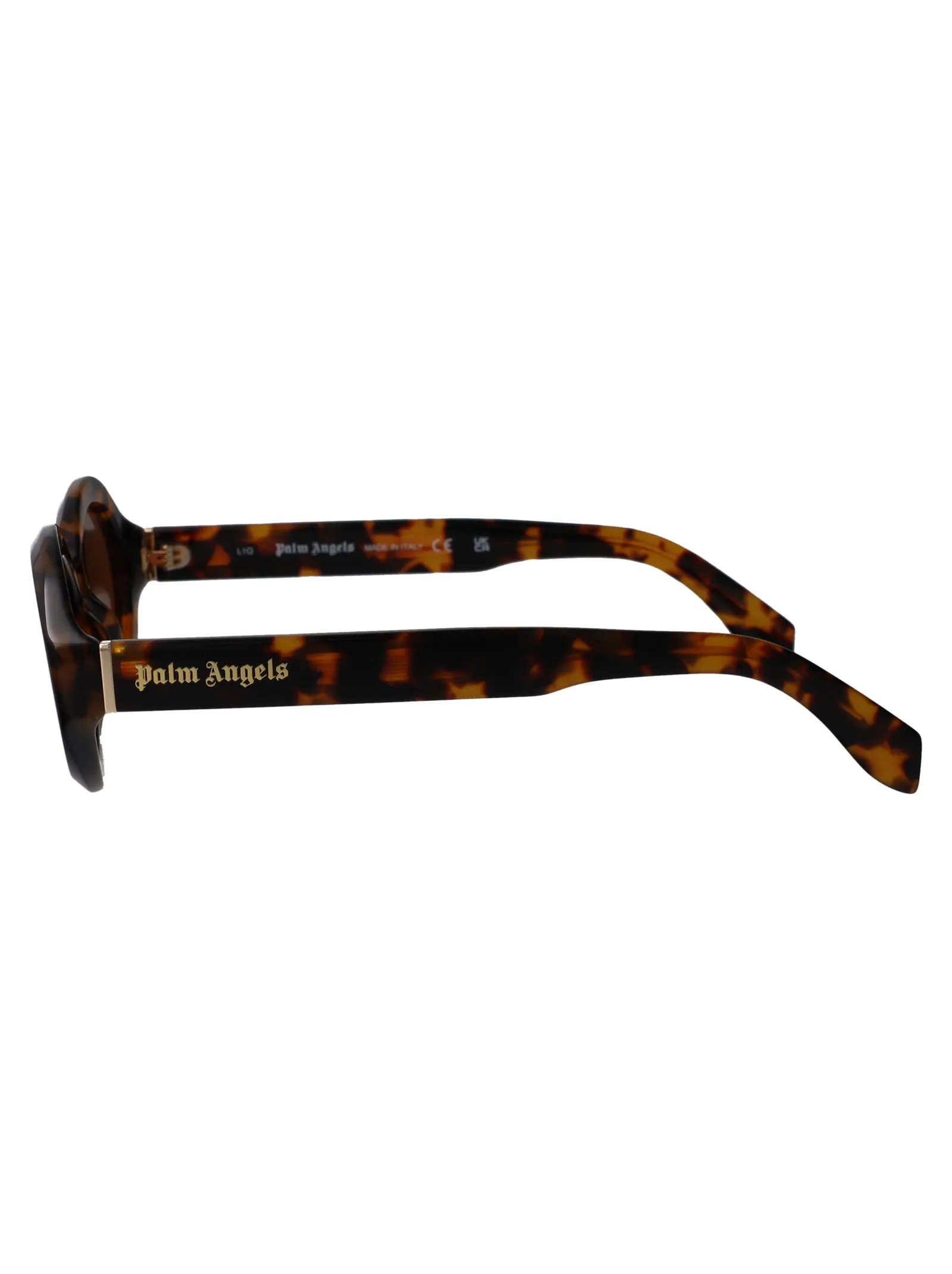 DALY Sunglasses sold by Wanan Luxury product image thumbnail 3