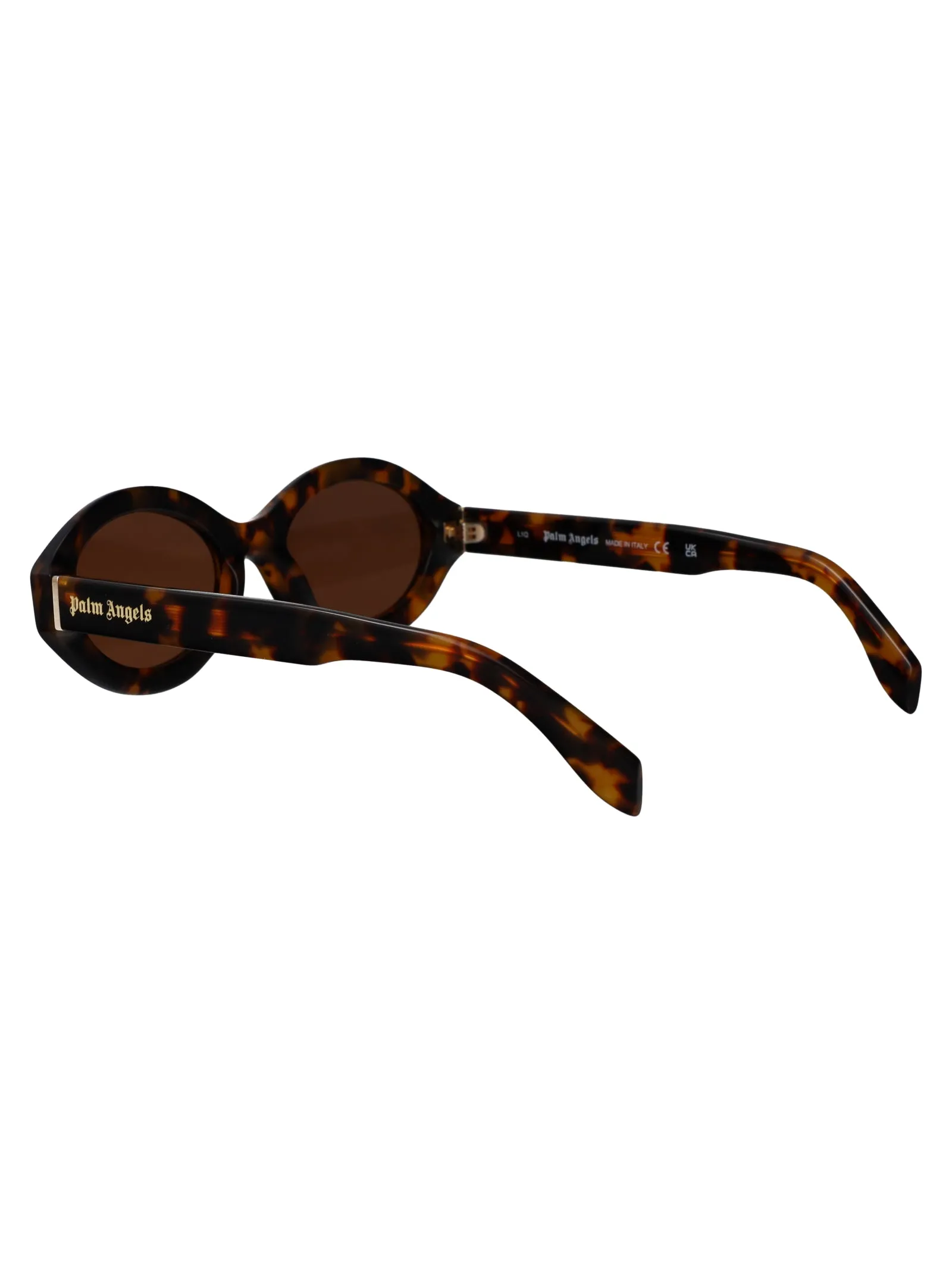 DALY Sunglasses sold by Wanan Luxury product image thumbnail 4