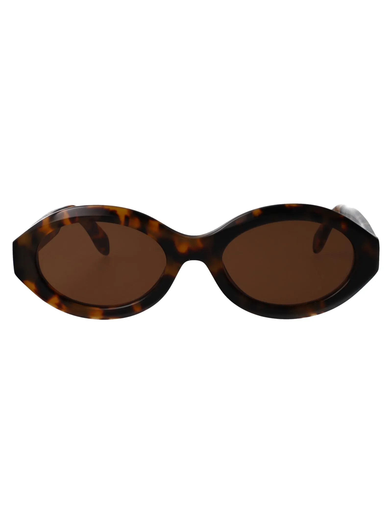 DALY Sunglasses sold by Wanan Luxury product image thumbnail 2