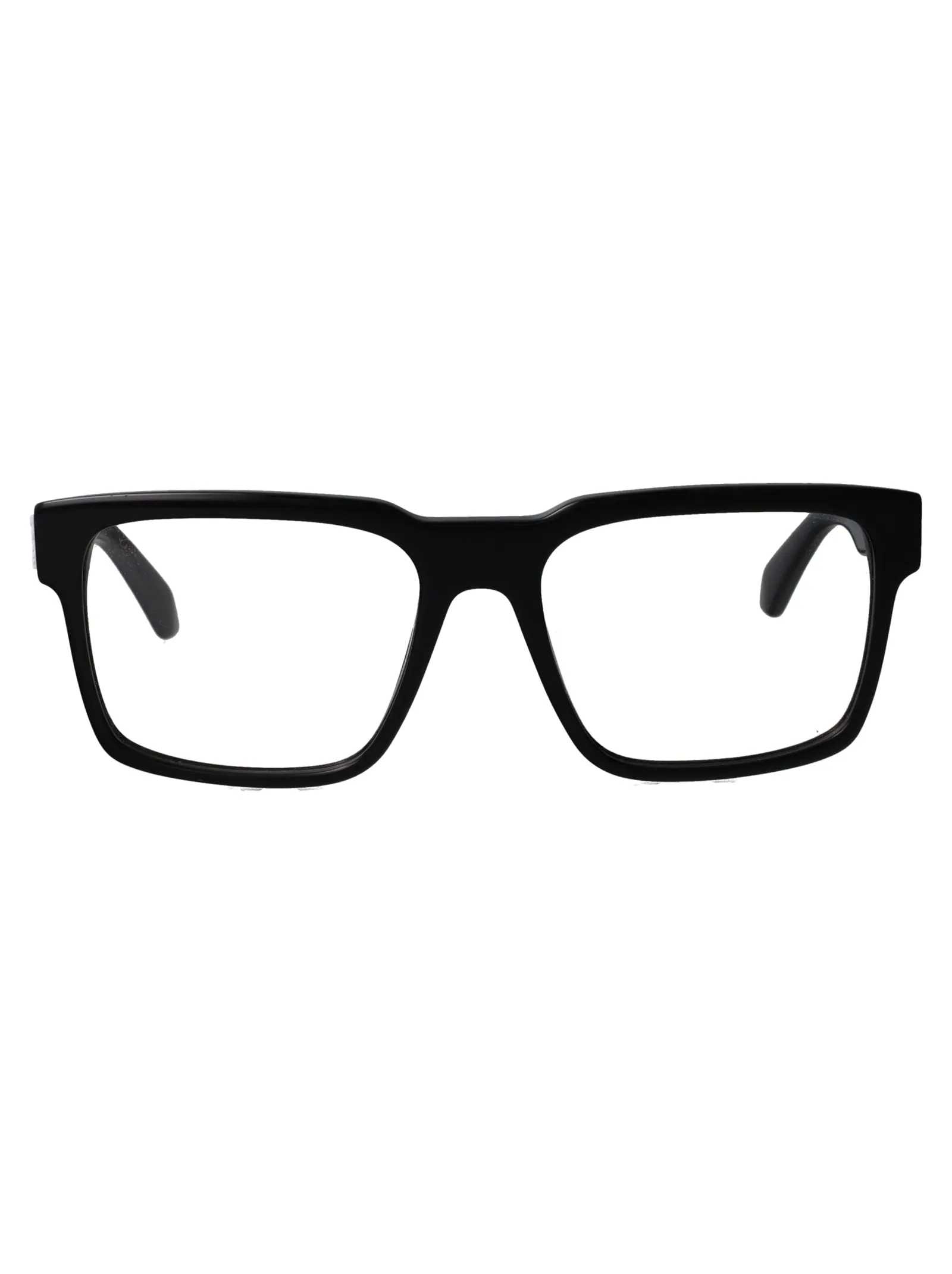 EYEWEAR STYLE 5033 Optical sold by Wanan Luxury product image thumbnail 2