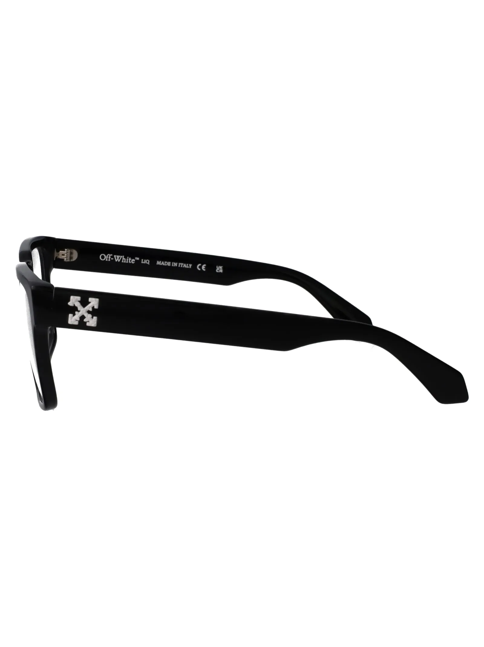 EYEWEAR STYLE 5033 Optical sold by Wanan Luxury product image thumbnail 3