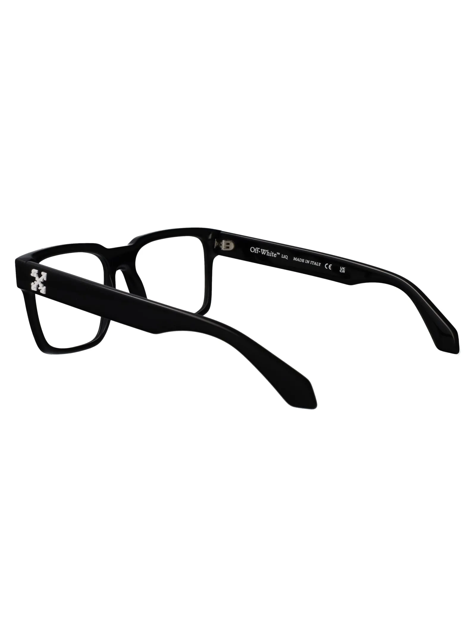 EYEWEAR STYLE 5033 Optical sold by Wanan Luxury product image thumbnail 4