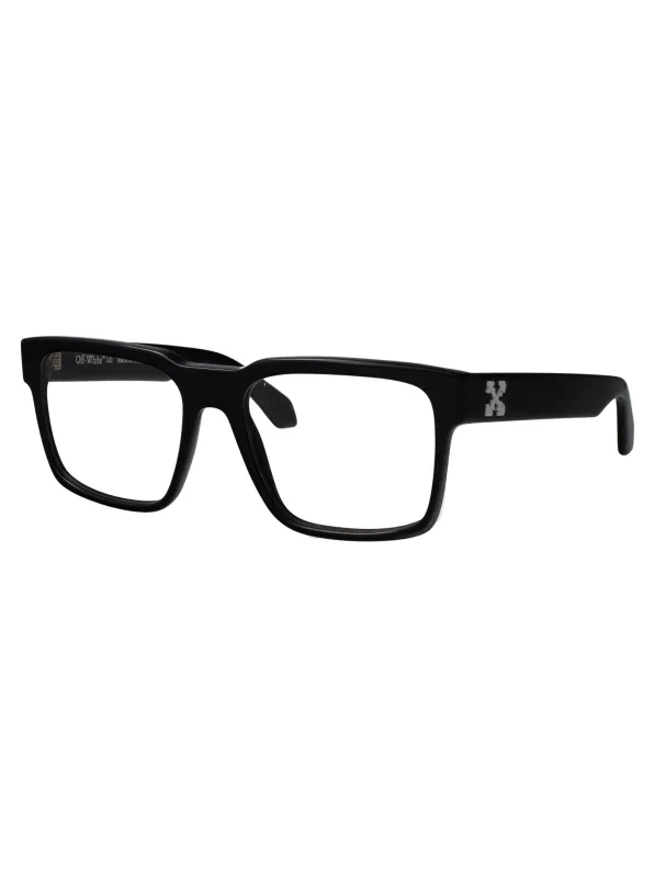 EYEWEAR STYLE 5033 Optical made by Off-White