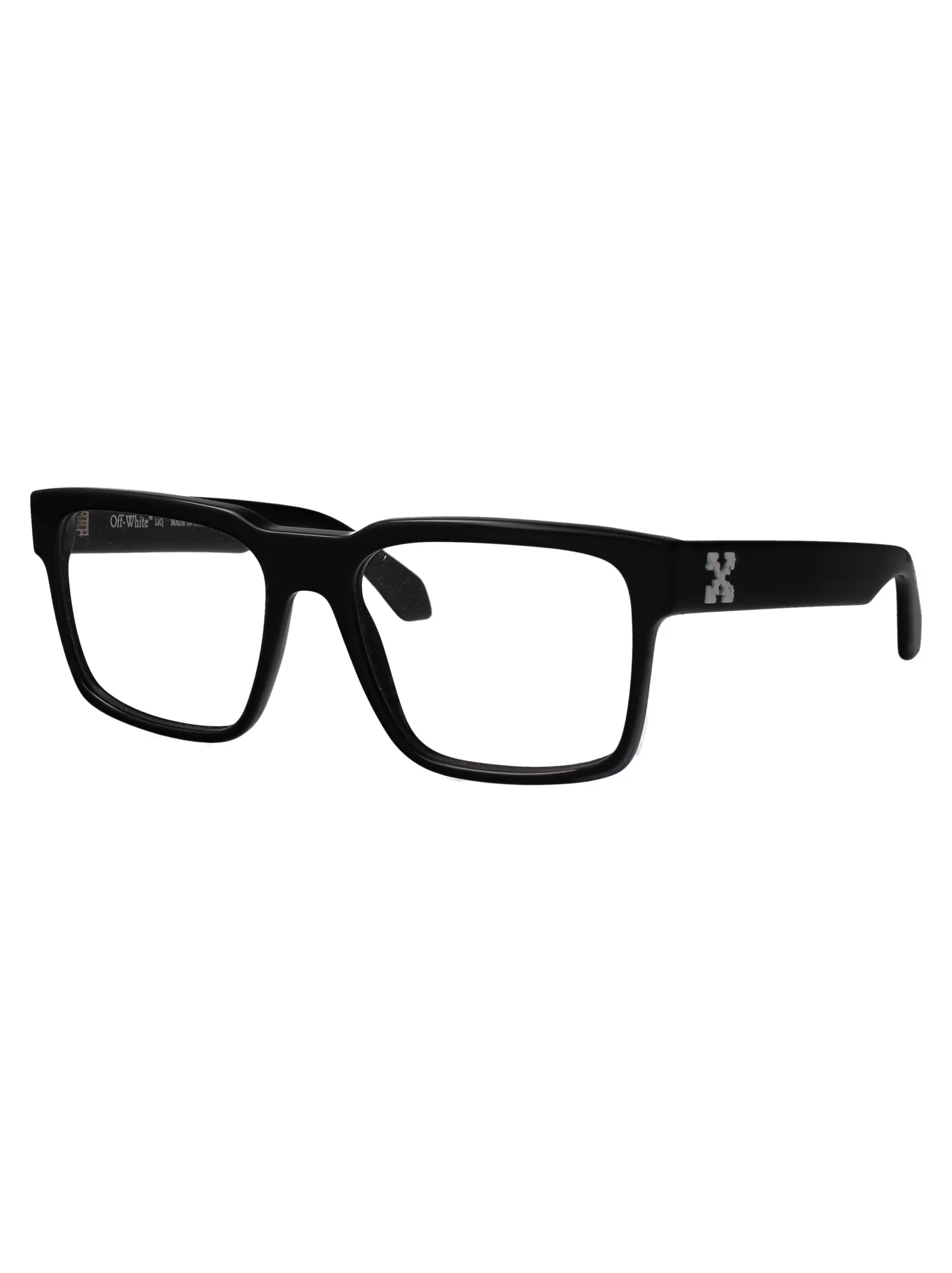 EYEWEAR STYLE 5033 Optical sold by Wanan Luxury