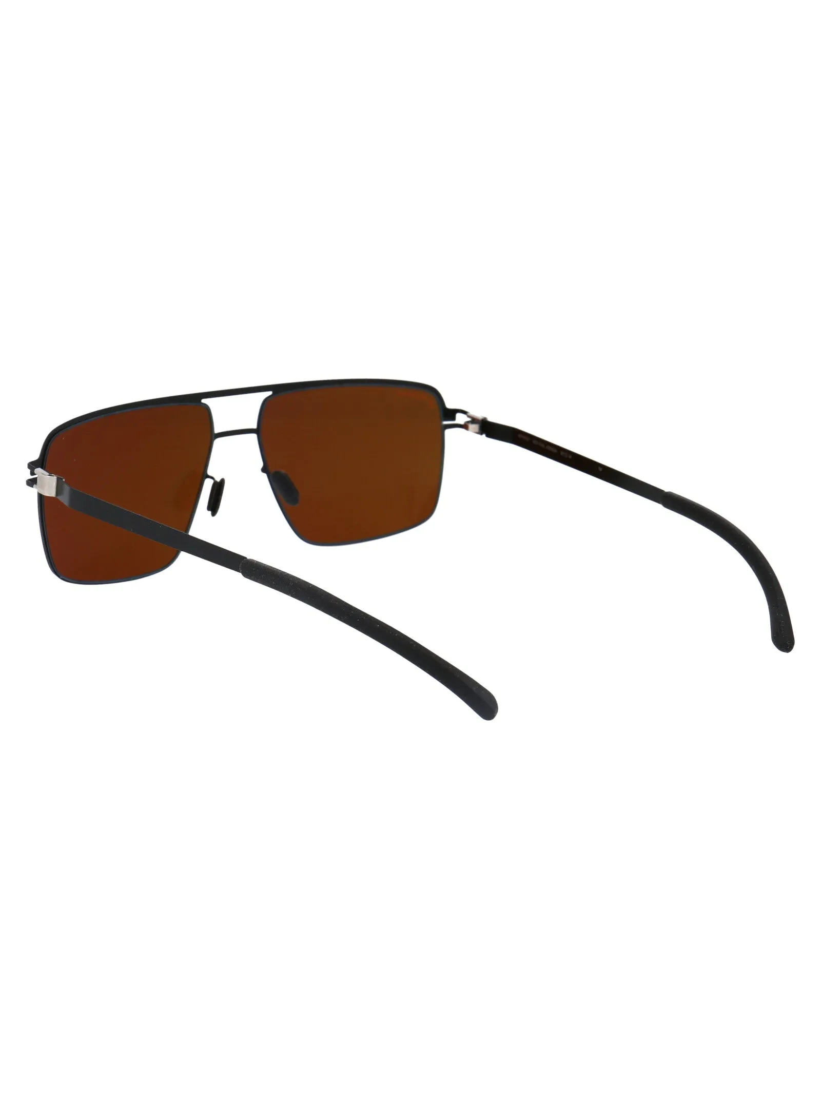 JOSHUA Sunglasses sold by Wanan Luxury product image thumbnail 4