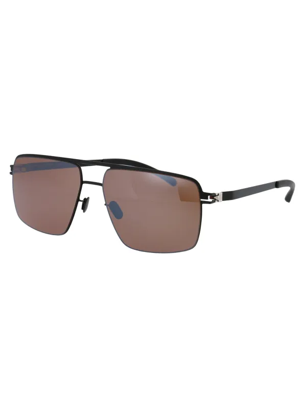 JOSHUA Sunglasses made by MYKITA