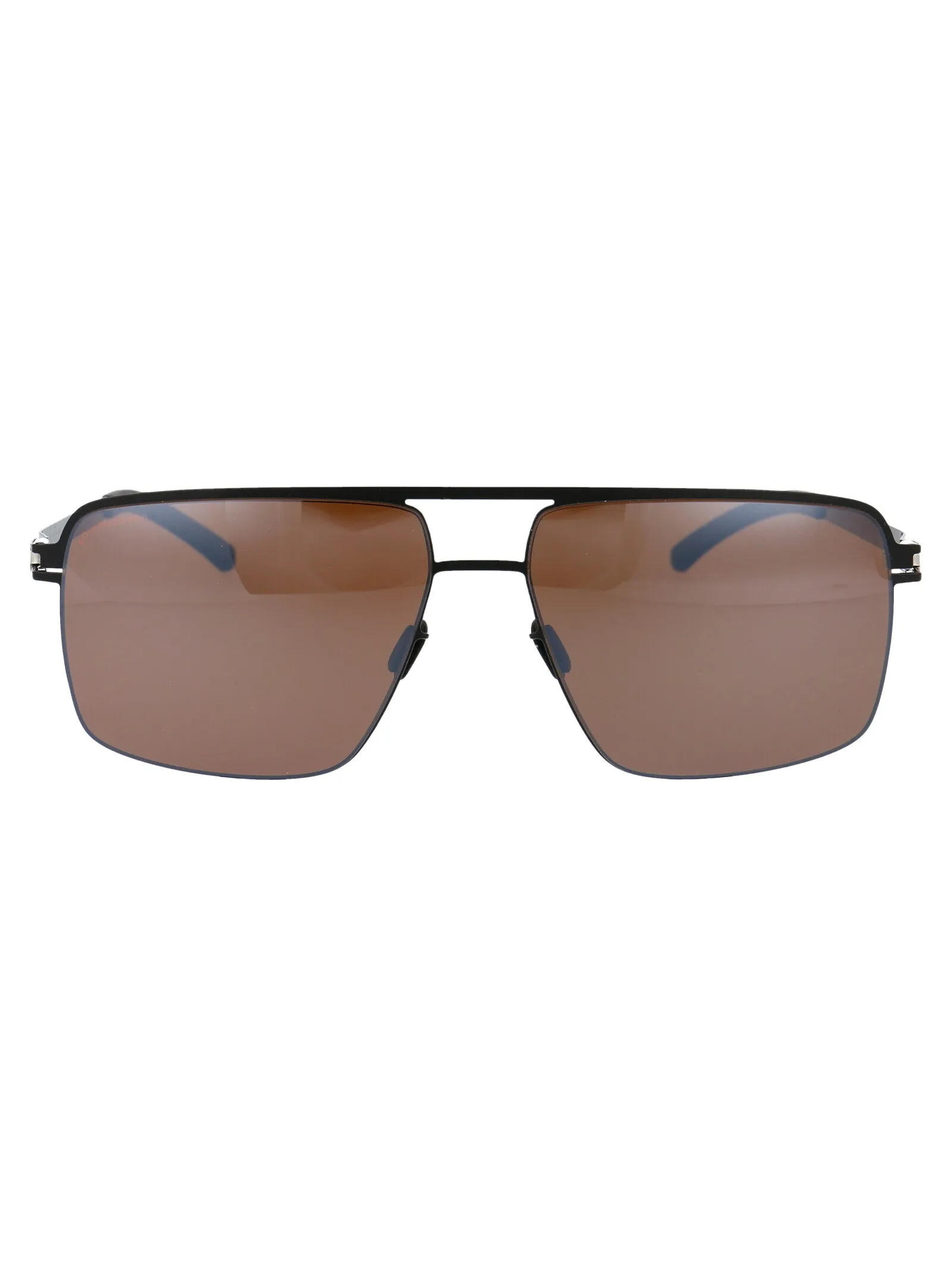 JOSHUA Sunglasses sold by Wanan Luxury product image thumbnail 2