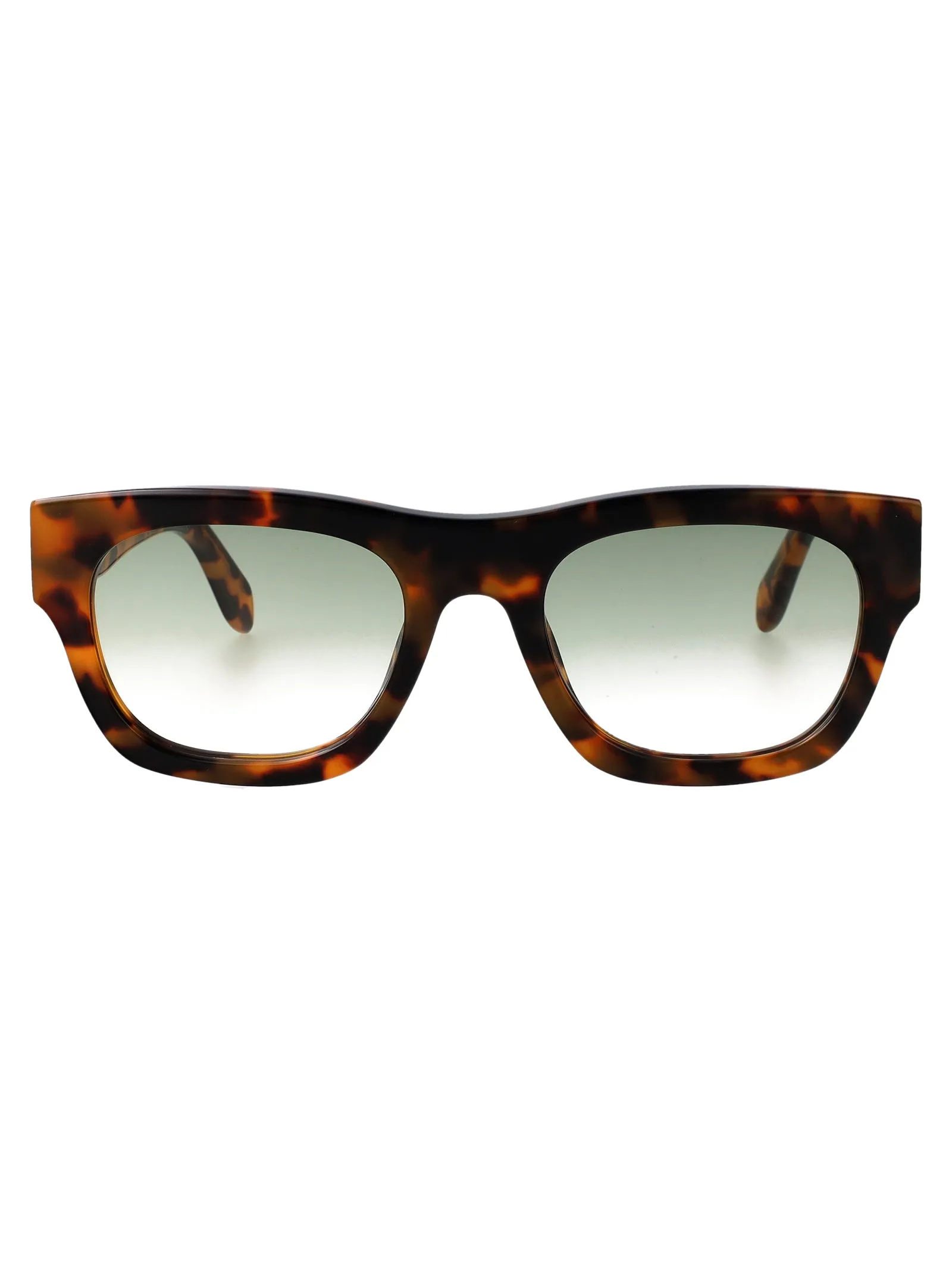 CLIFTON Sunglasses sold by Wanan Luxury product image thumbnail 2
