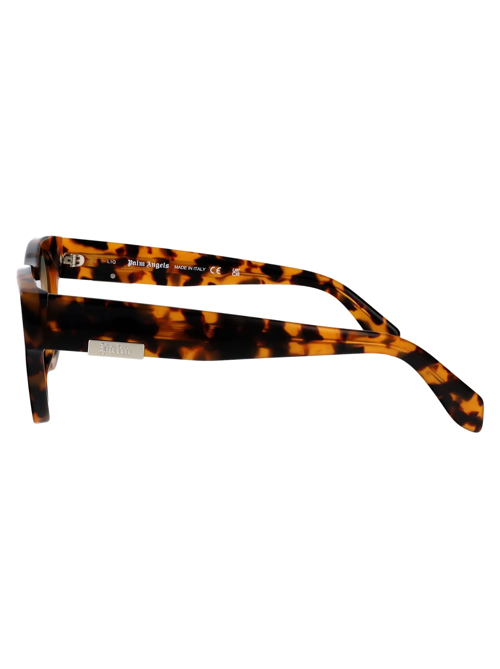 CLIFTON Sunglasses sold by Wanan Luxury product image thumbnail 3