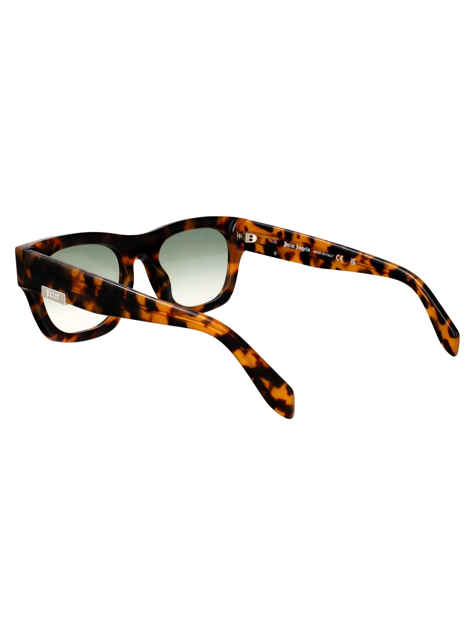 CLIFTON Sunglasses sold by Wanan Luxury product image thumbnail 4