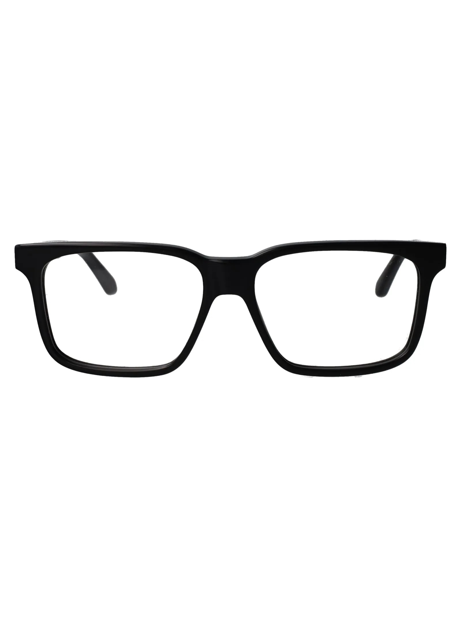 EYEWEAR STYLE 5031 Optical sold by Wanan Luxury product image thumbnail 2