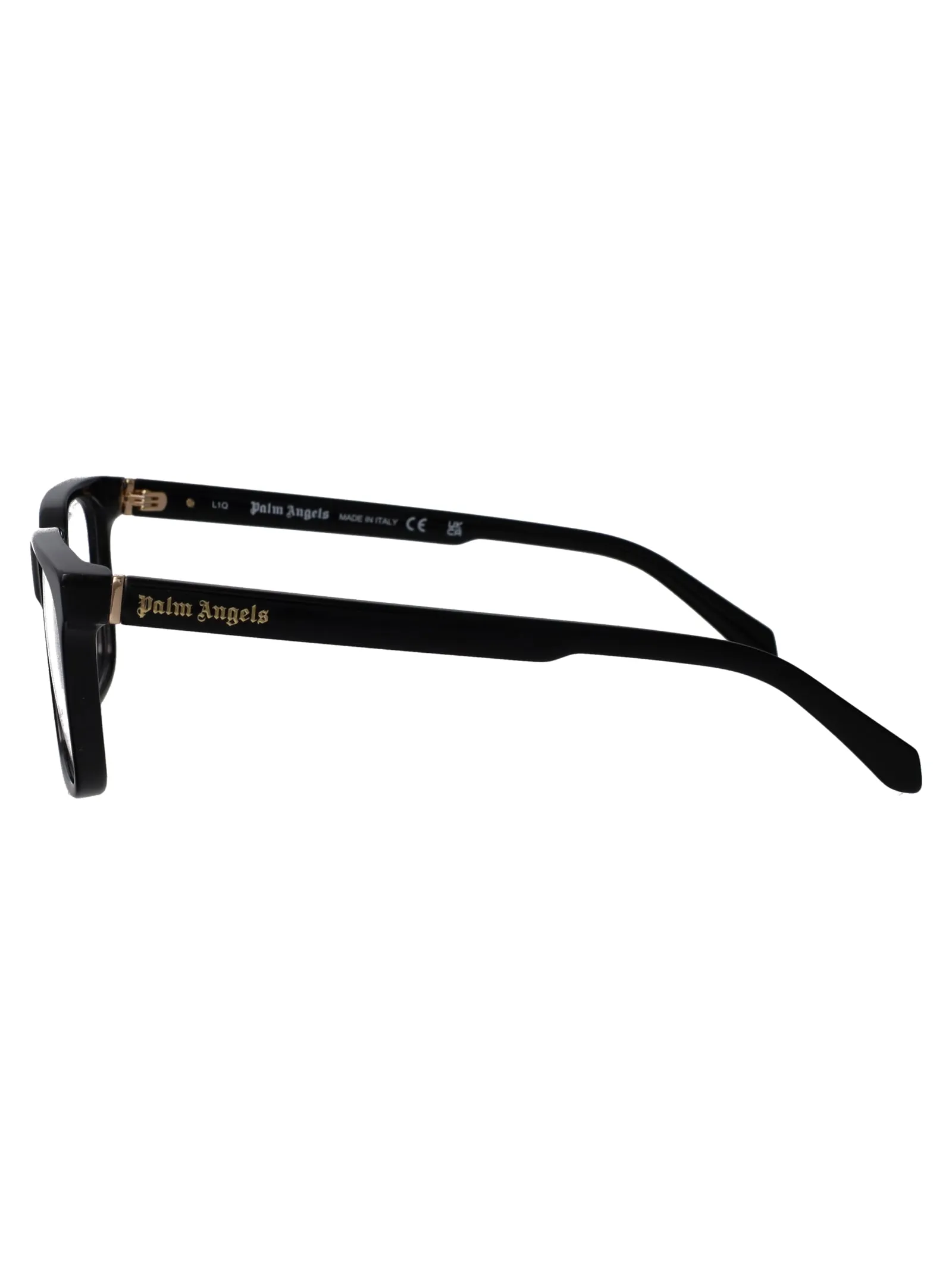 EYEWEAR STYLE 5031 Optical sold by Wanan Luxury product image thumbnail 3