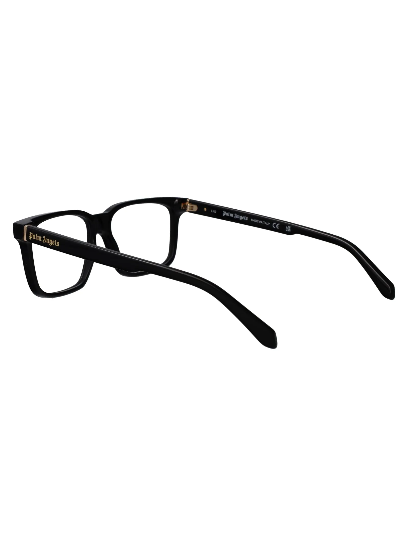 EYEWEAR STYLE 5031 Optical sold by Wanan Luxury product image thumbnail 4