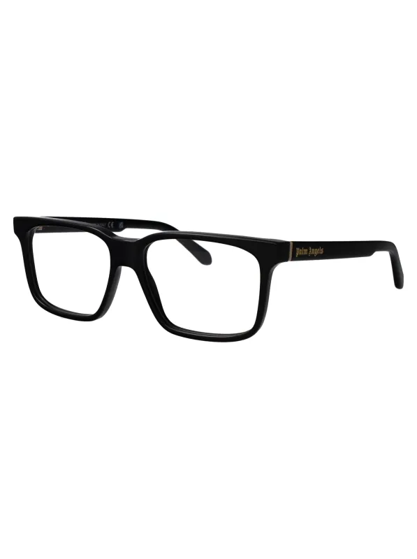 EYEWEAR STYLE 5031 Optical made by Palm Angels