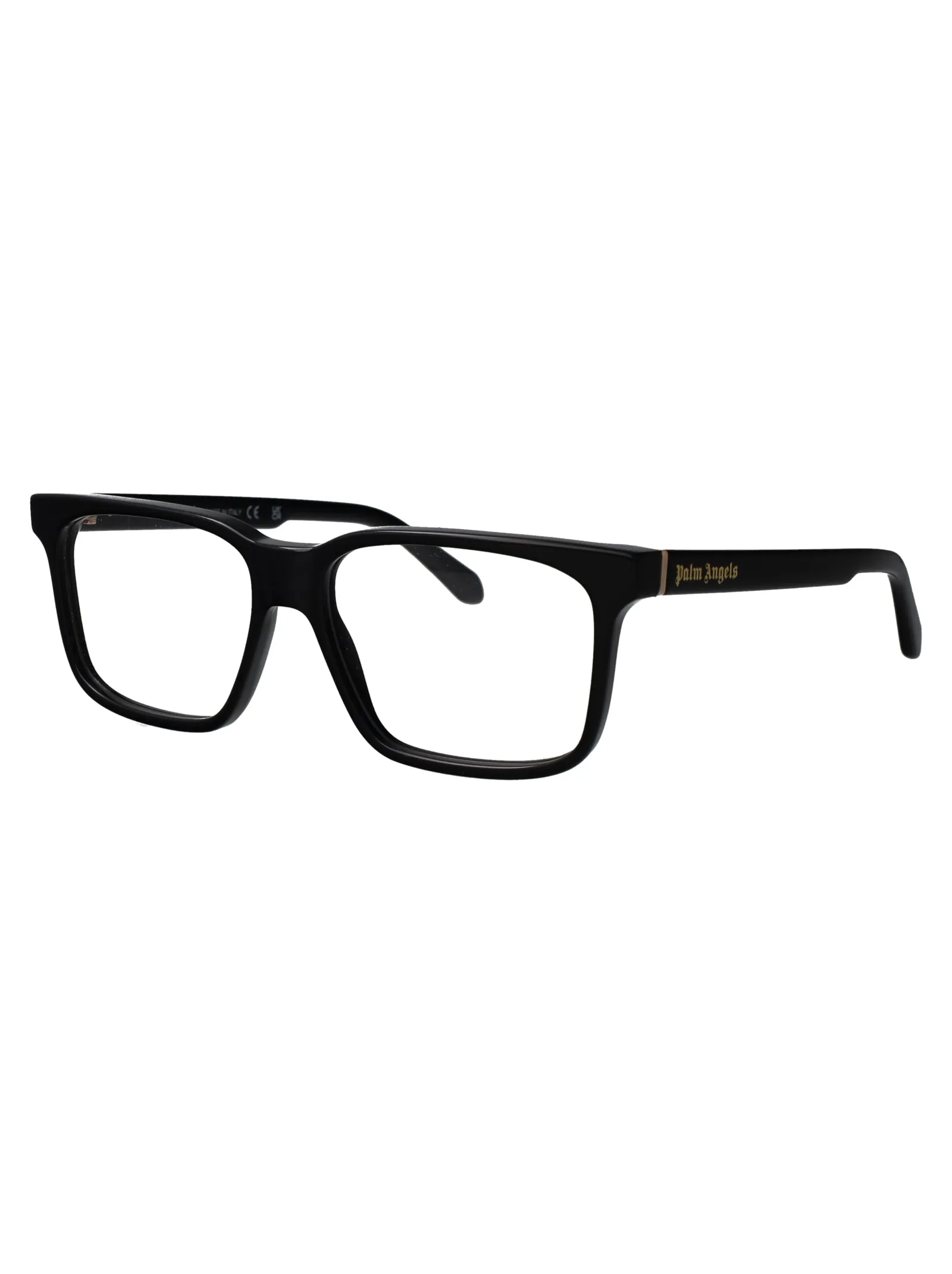 EYEWEAR STYLE 5031 Optical sold by Wanan Luxury