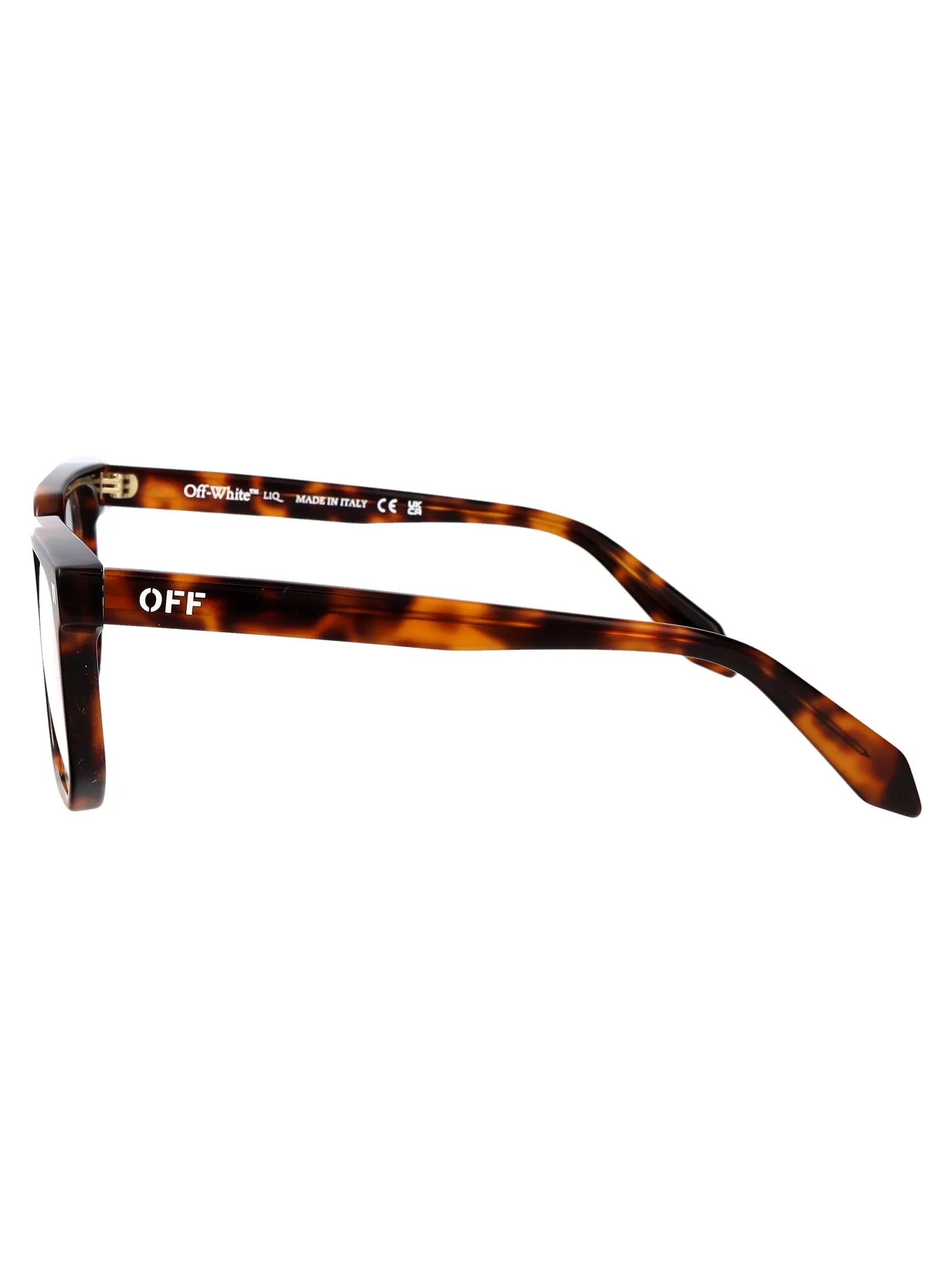 OW5037 Optical sold by Wanan Luxury product image thumbnail 3
