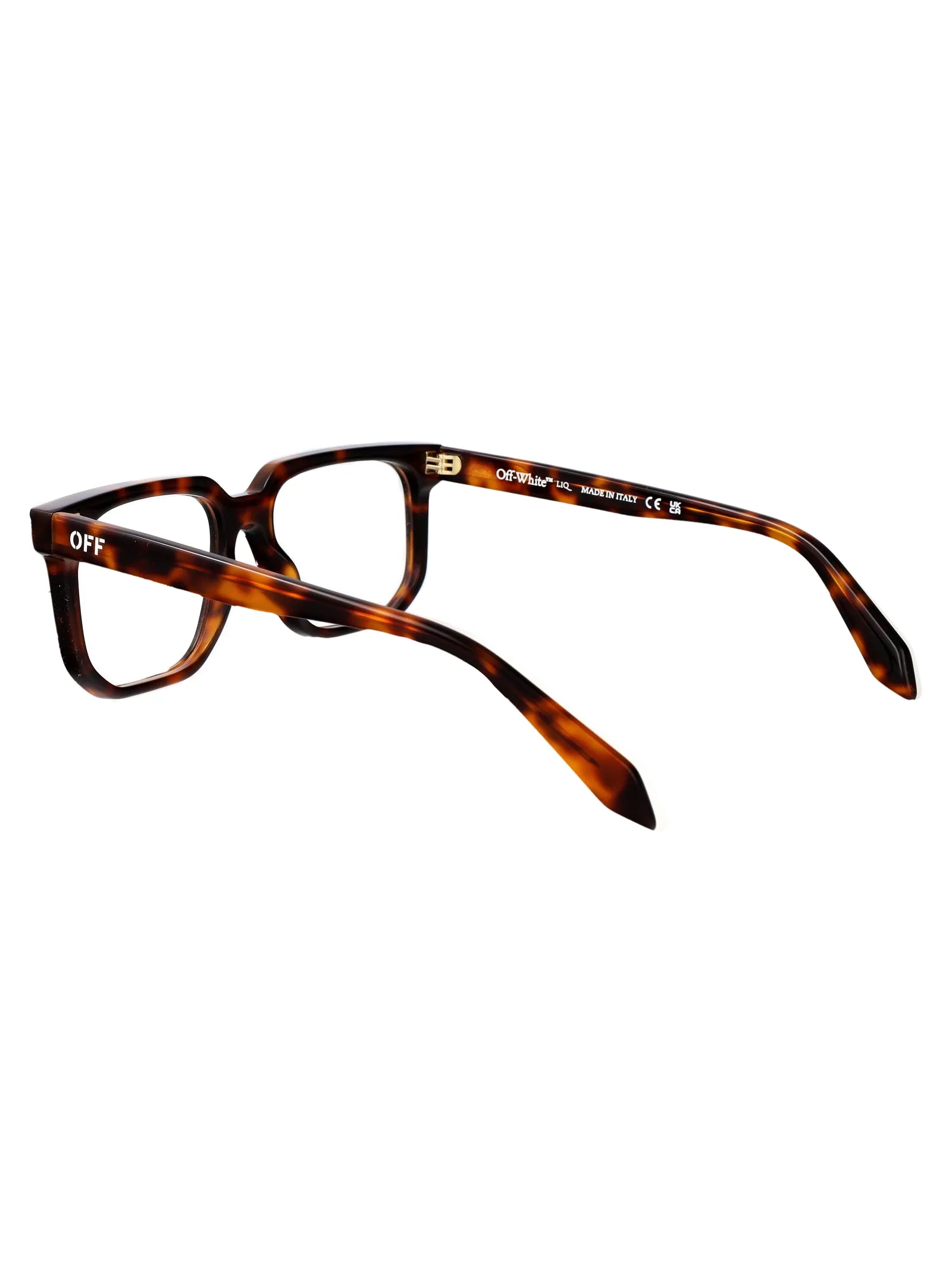 OW5037 Optical sold by Wanan Luxury product image thumbnail 4
