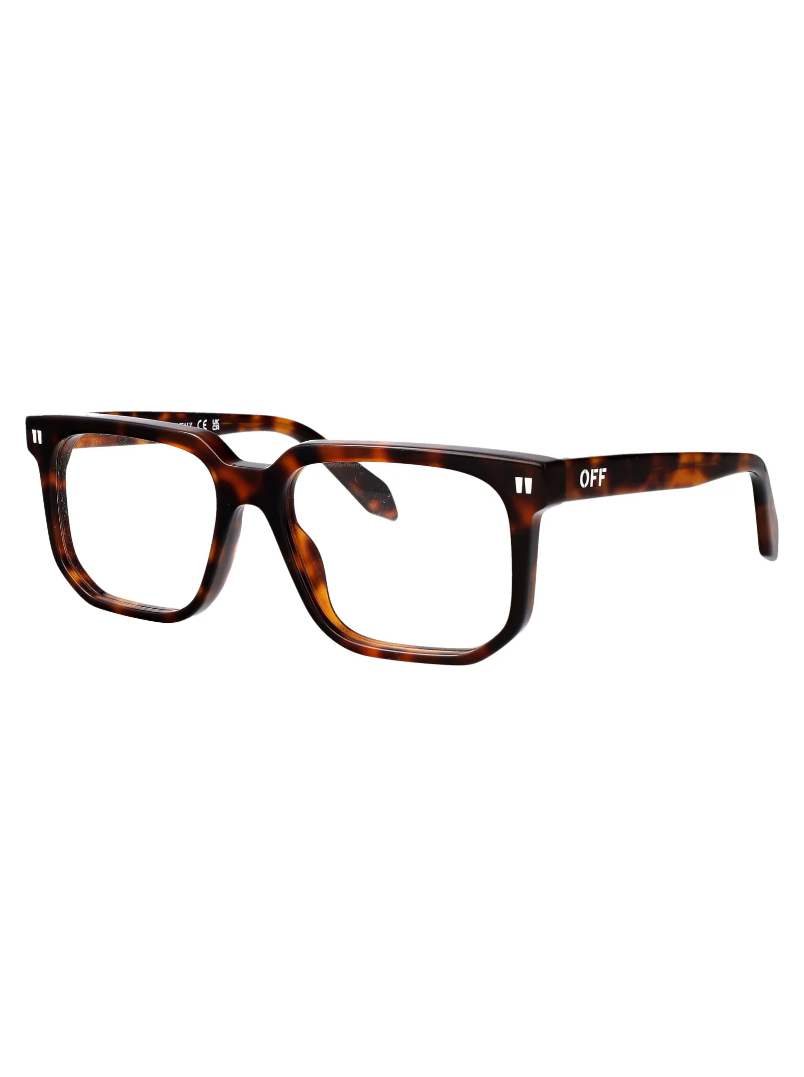 OW5037 Optical sold by Wanan Luxury