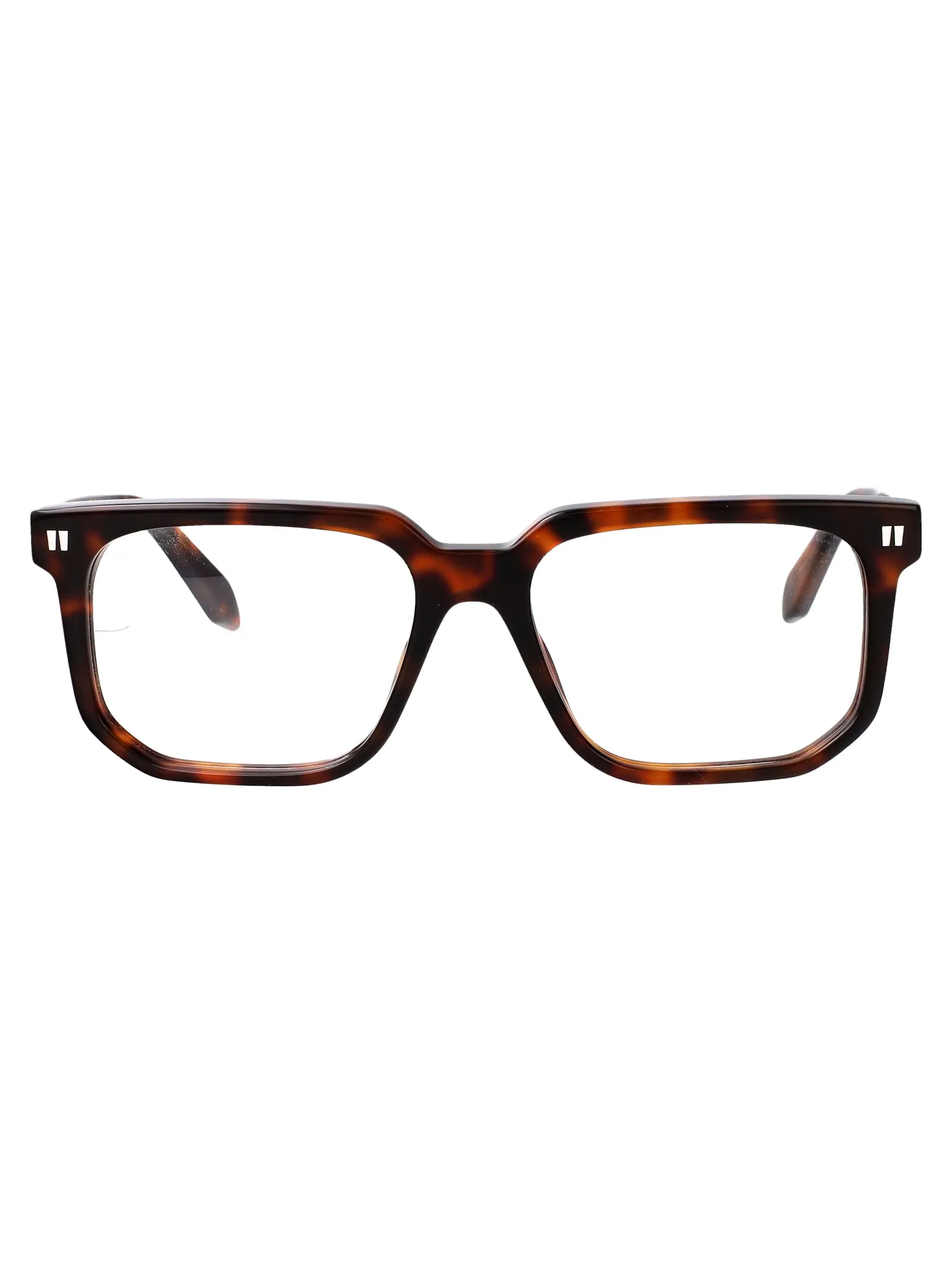 OW5037 Optical sold by Wanan Luxury product image thumbnail 2