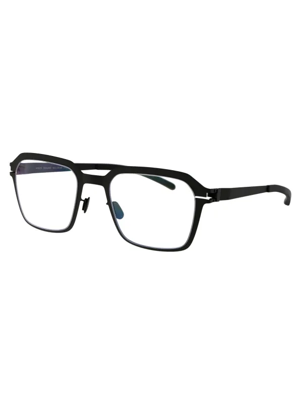 GARLAND Optical made by MYKITA