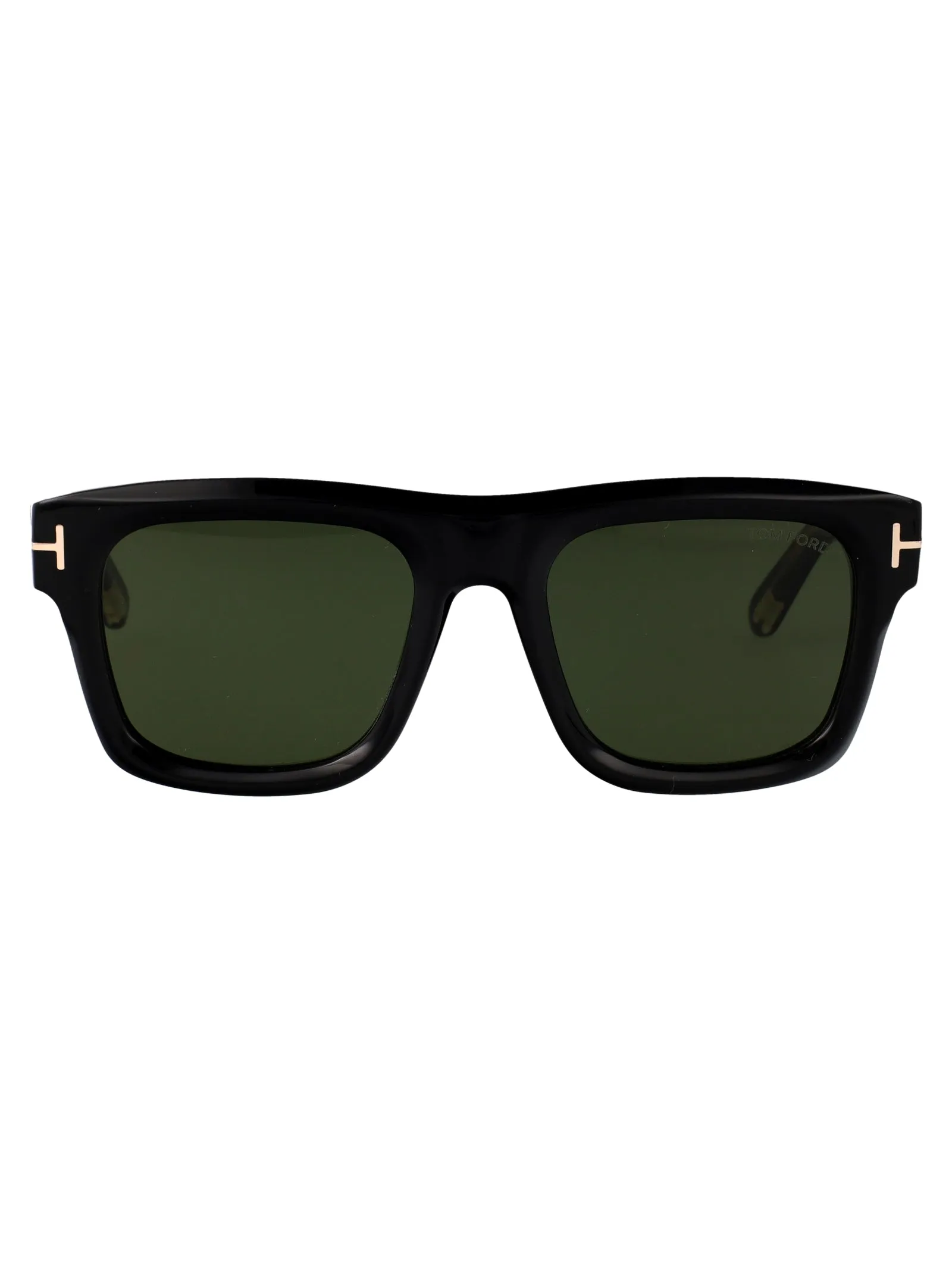 FT1200 ROUND Sunglasses sold by Wanan Luxury product image thumbnail 2