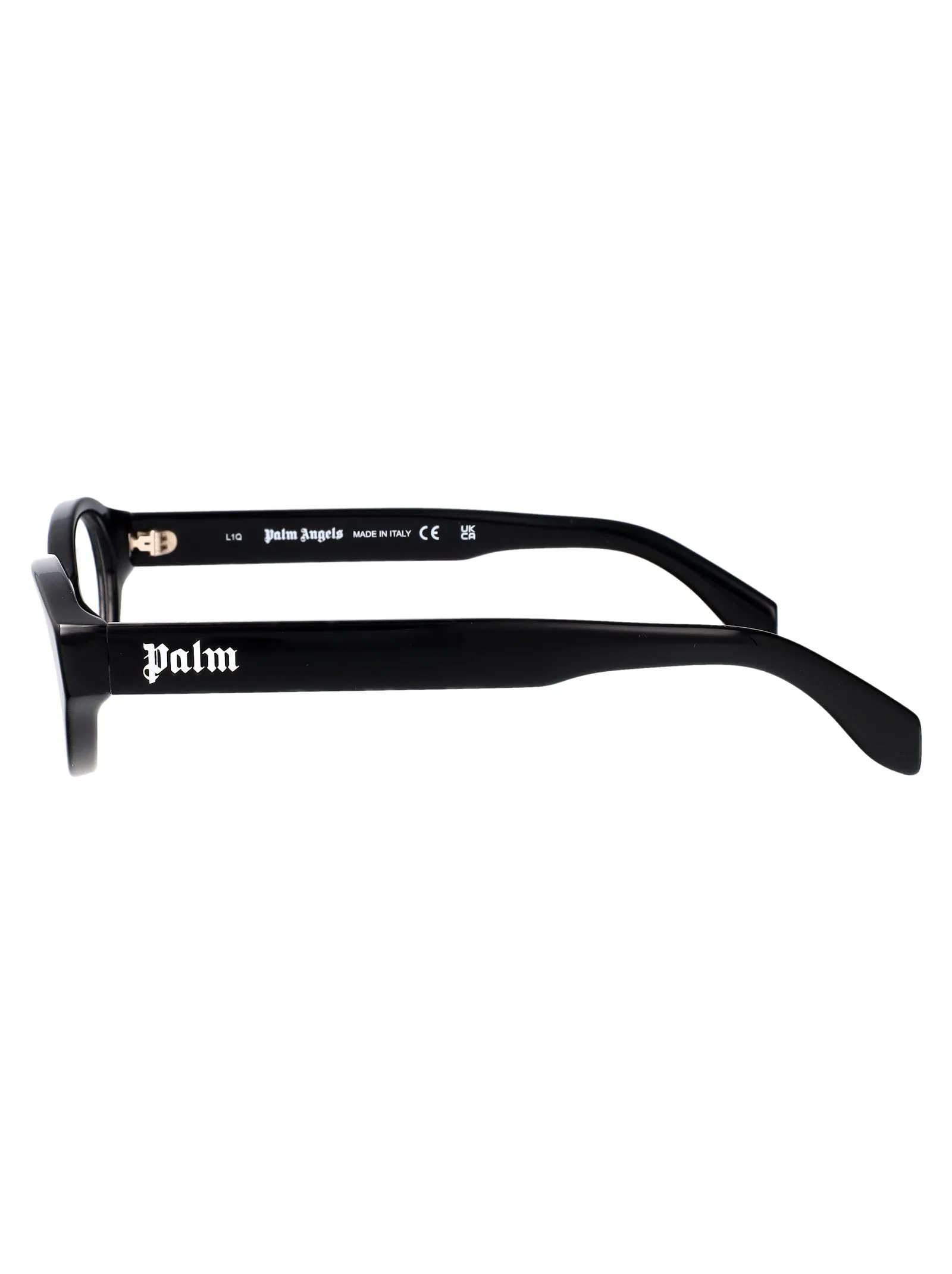 EYEWEAR STYLE 5024 Optical sold by Wanan Luxury product image thumbnail 3