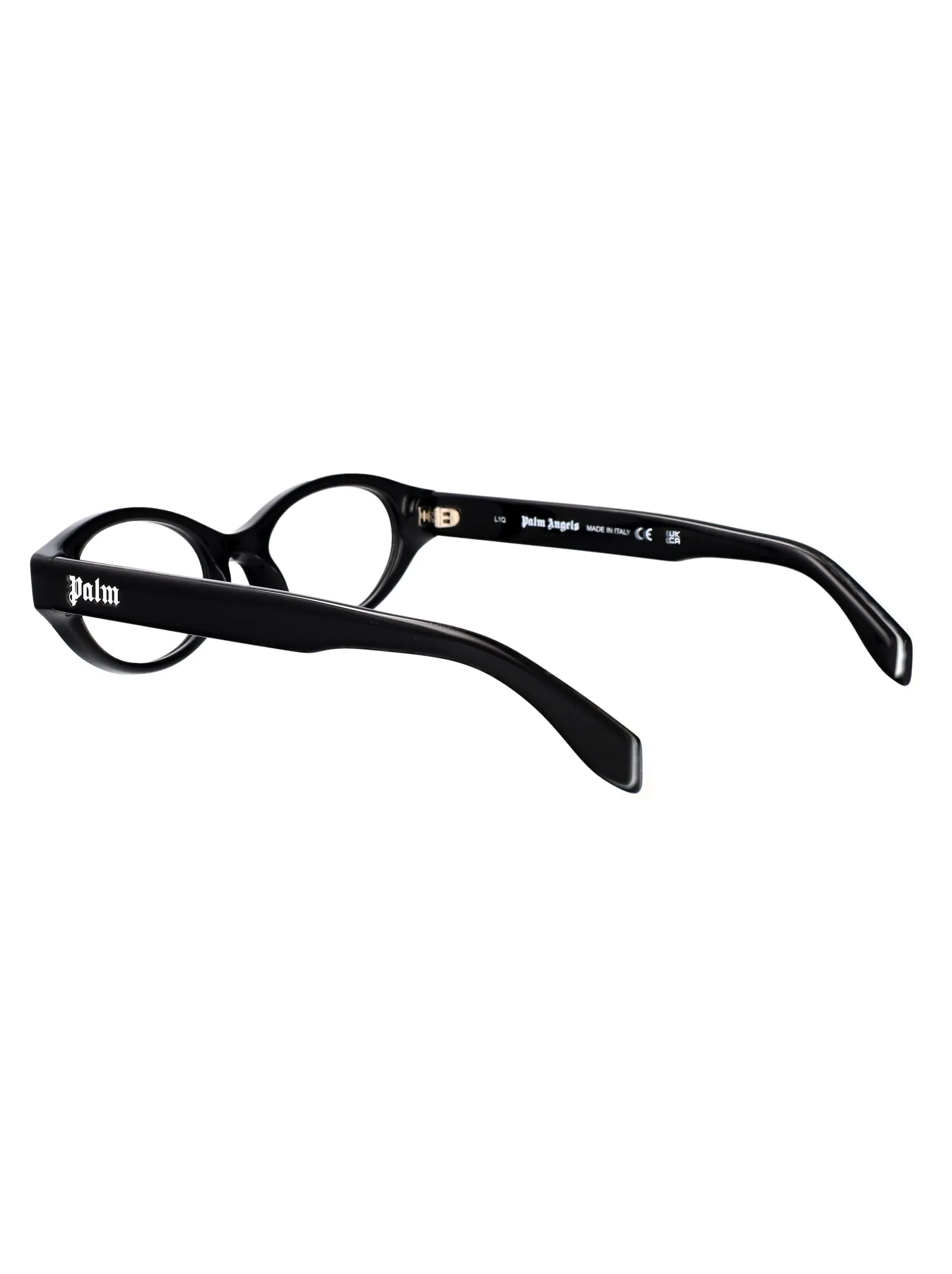 EYEWEAR STYLE 5024 Optical sold by Wanan Luxury product image thumbnail 4