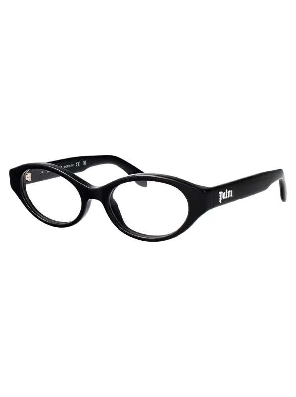 EYEWEAR STYLE 5024 Optical made by Palm Angels