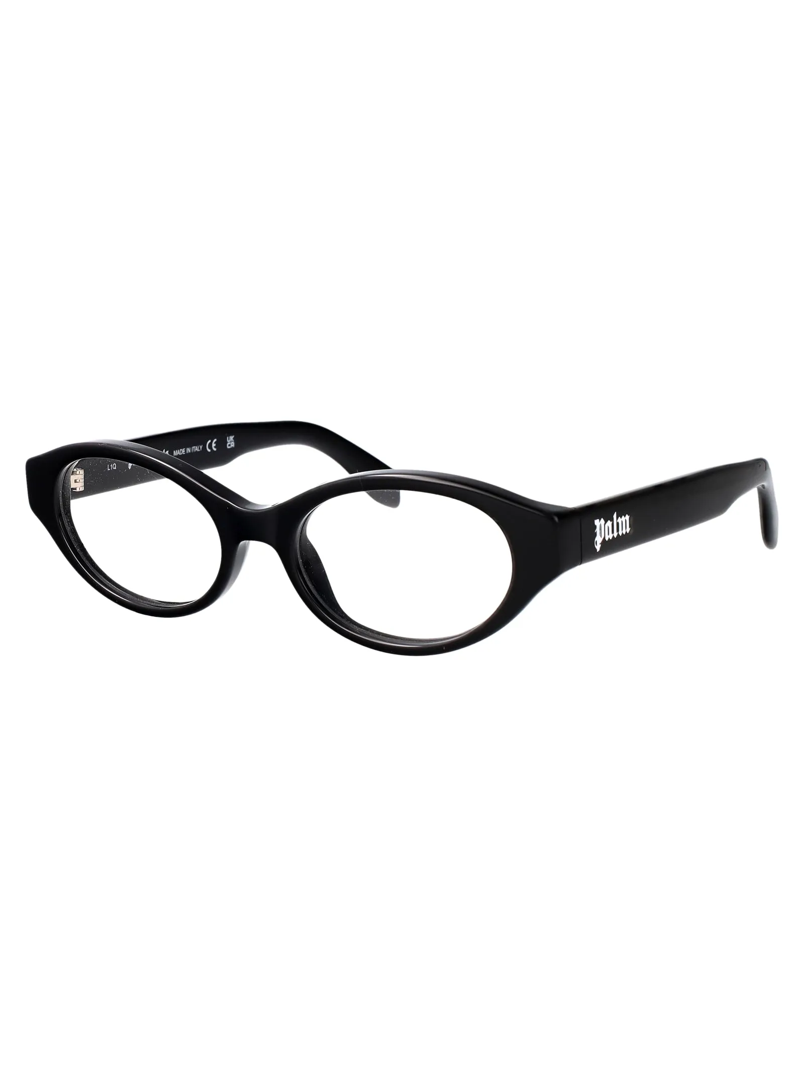 EYEWEAR STYLE 5024 Optical sold by Wanan Luxury
