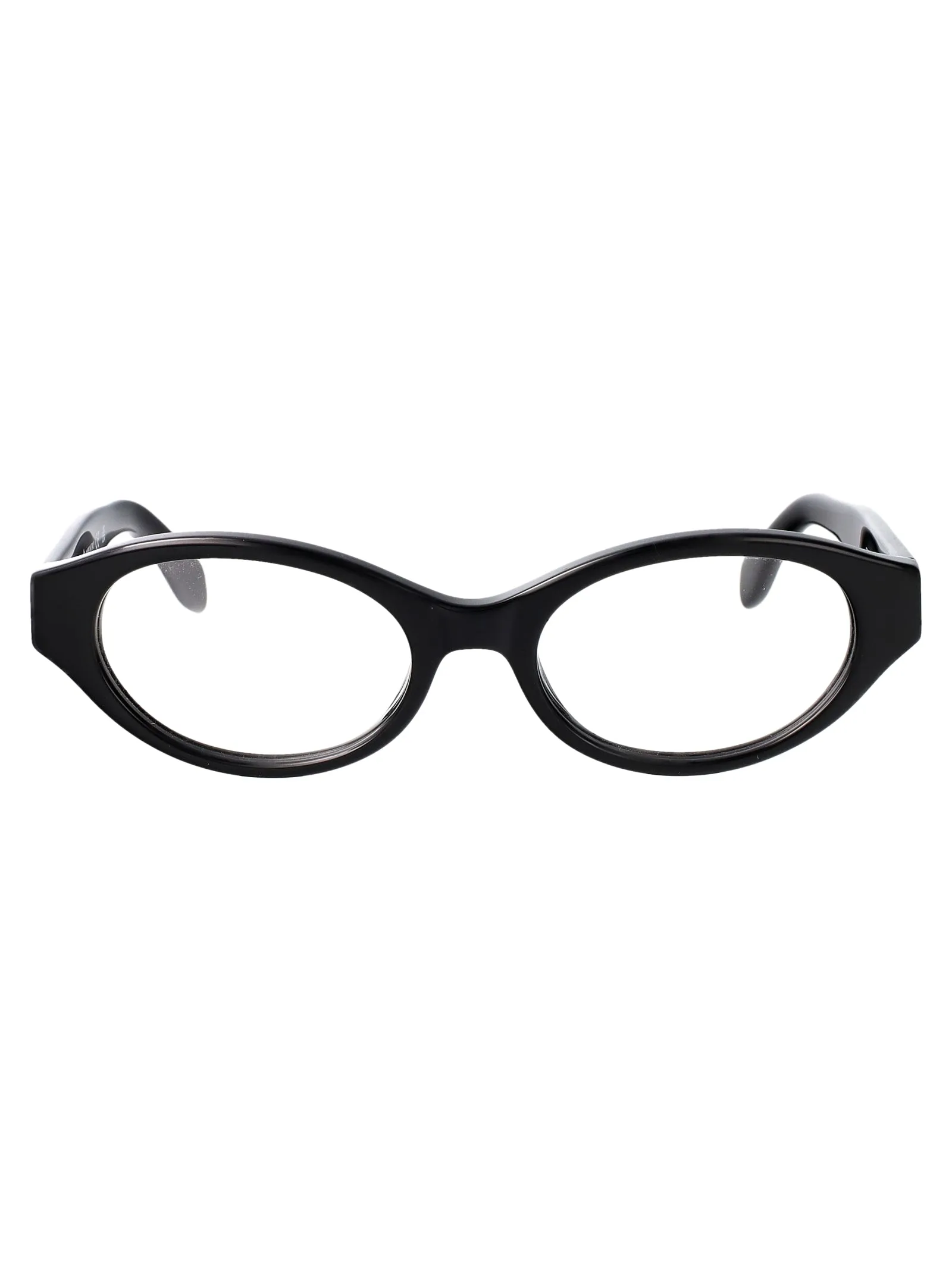 EYEWEAR STYLE 5024 Optical sold by Wanan Luxury product image thumbnail 2