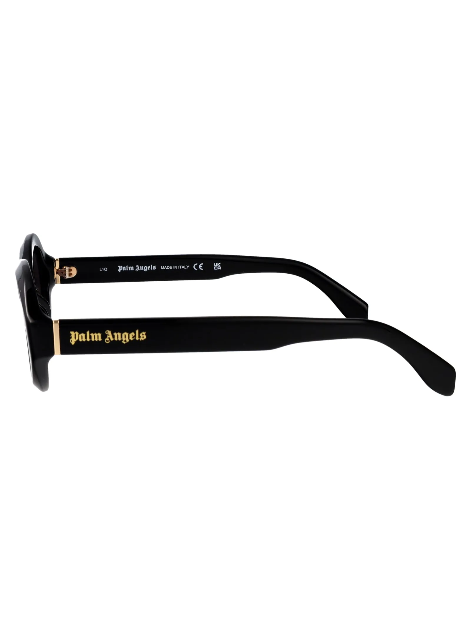 DALY Sunglasses sold by Wanan Luxury product image thumbnail 3
