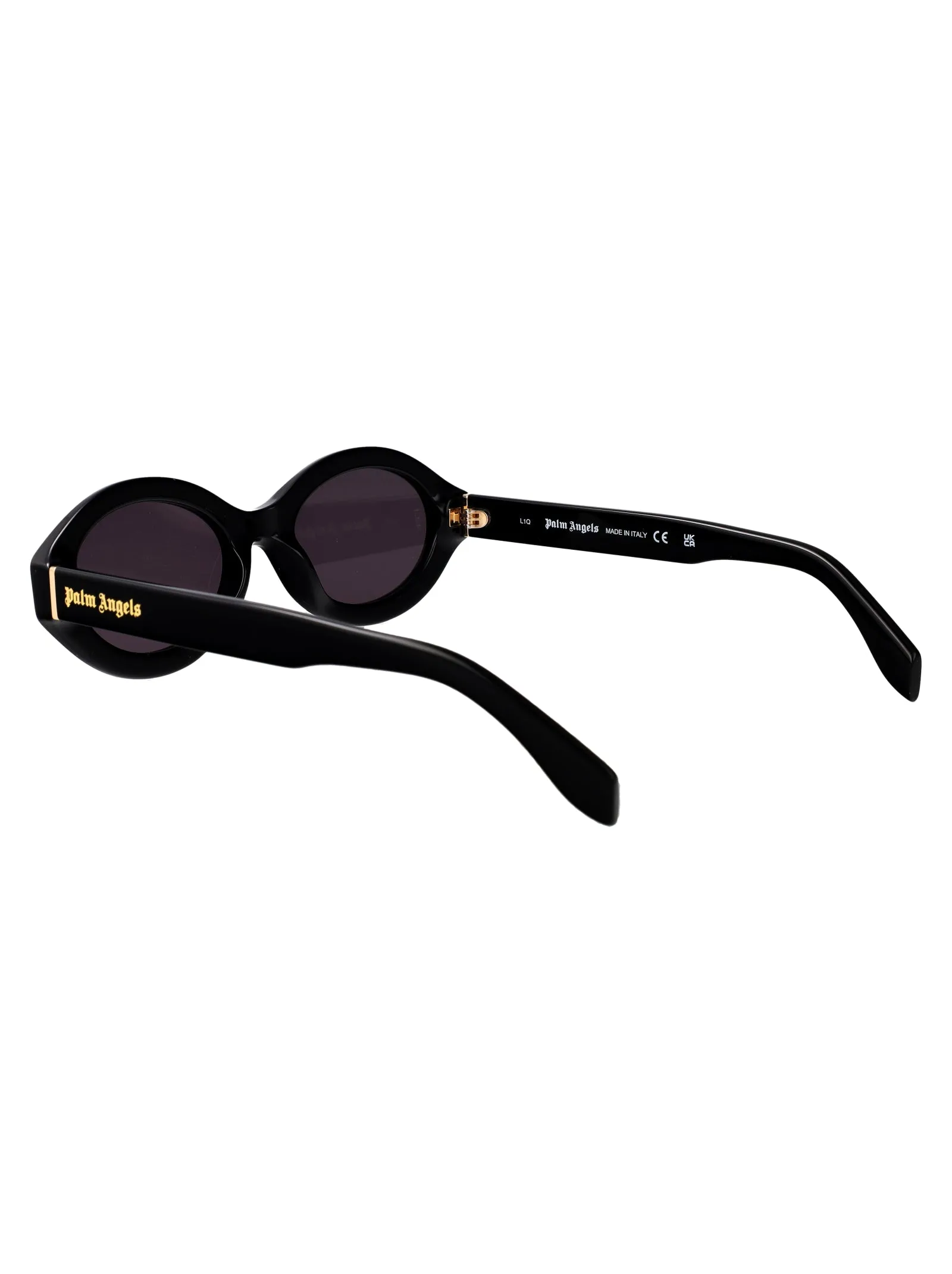 DALY Sunglasses sold by Wanan Luxury product image thumbnail 4