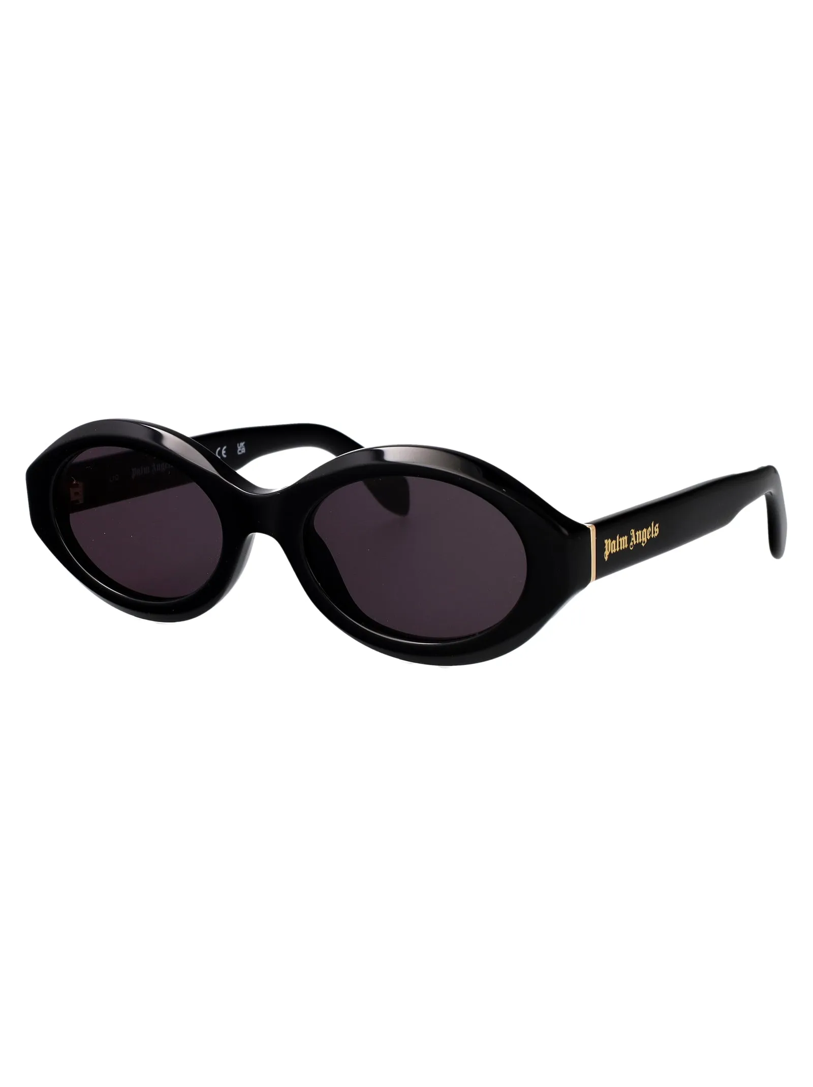 DALY Sunglasses sold by Wanan Luxury