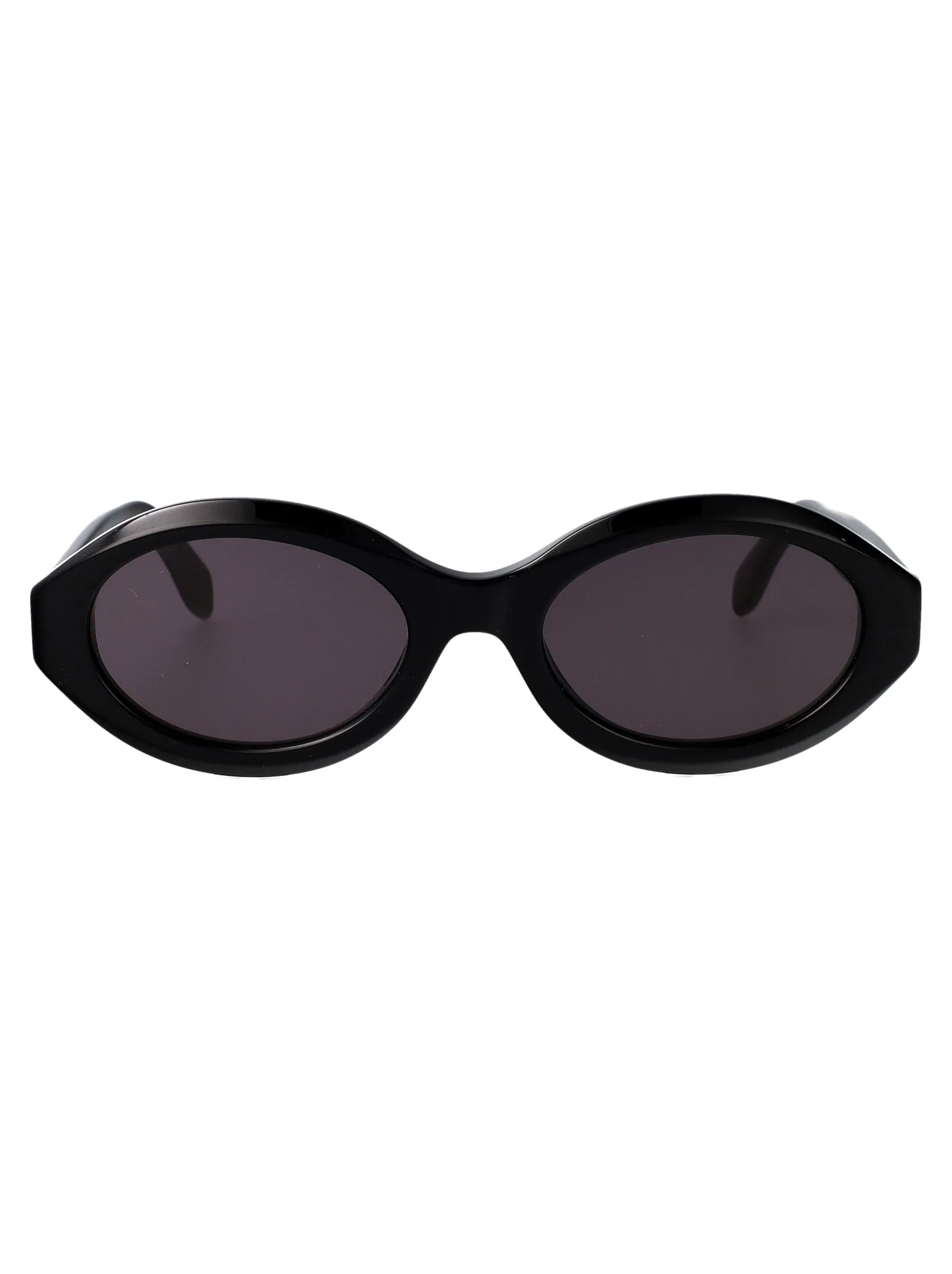 DALY Sunglasses sold by Wanan Luxury product image thumbnail 2