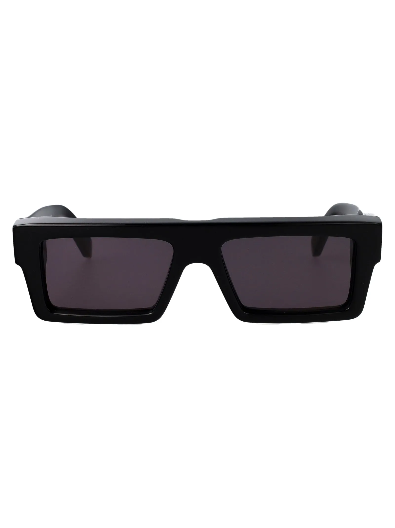 RUBY Sunglasses sold by Wanan Luxury product image thumbnail 2
