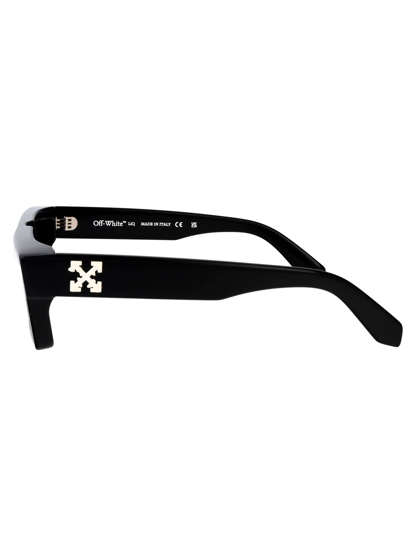 RUBY Sunglasses sold by Wanan Luxury product image thumbnail 3