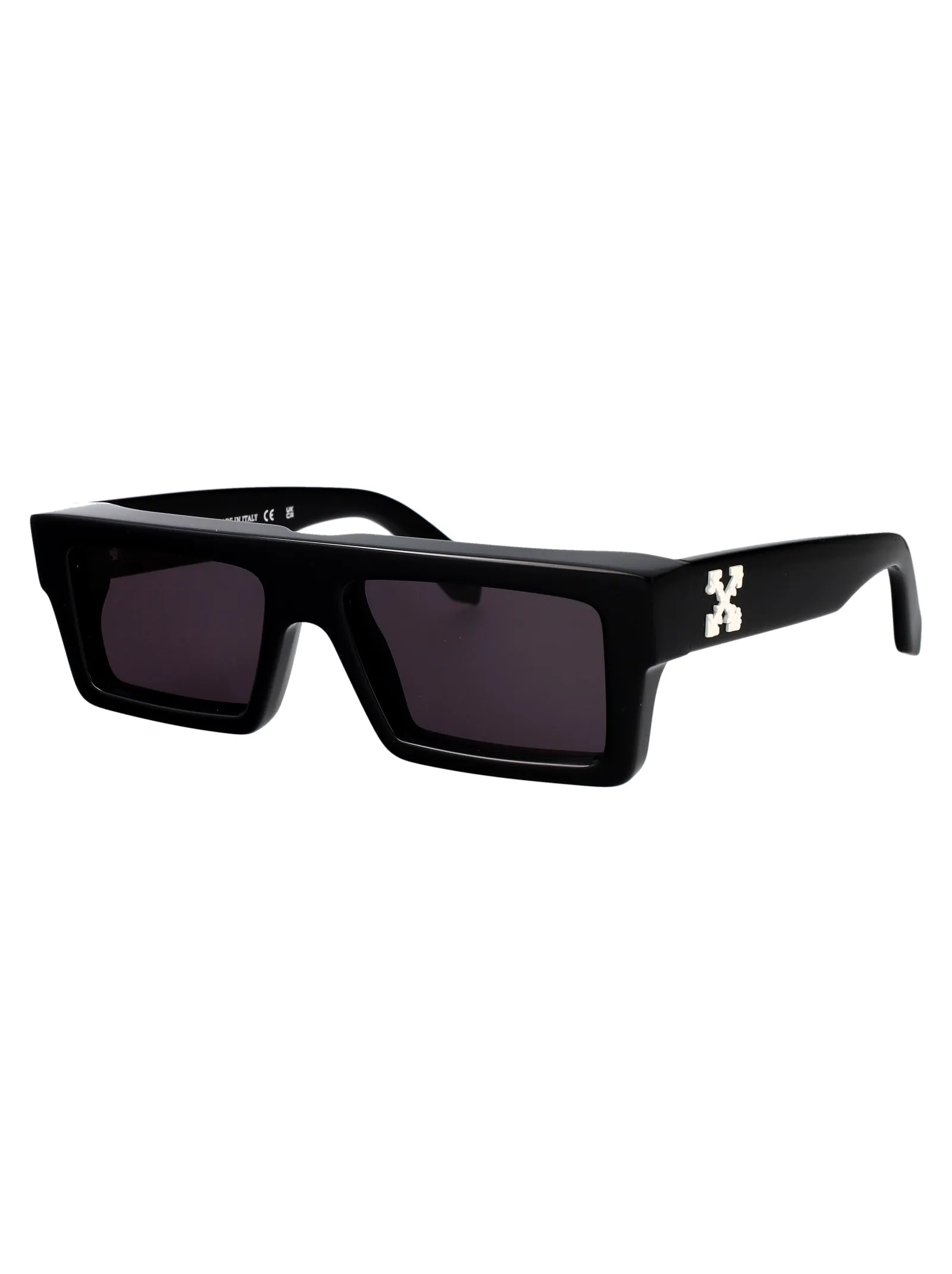 RUBY Sunglasses sold by Wanan Luxury
