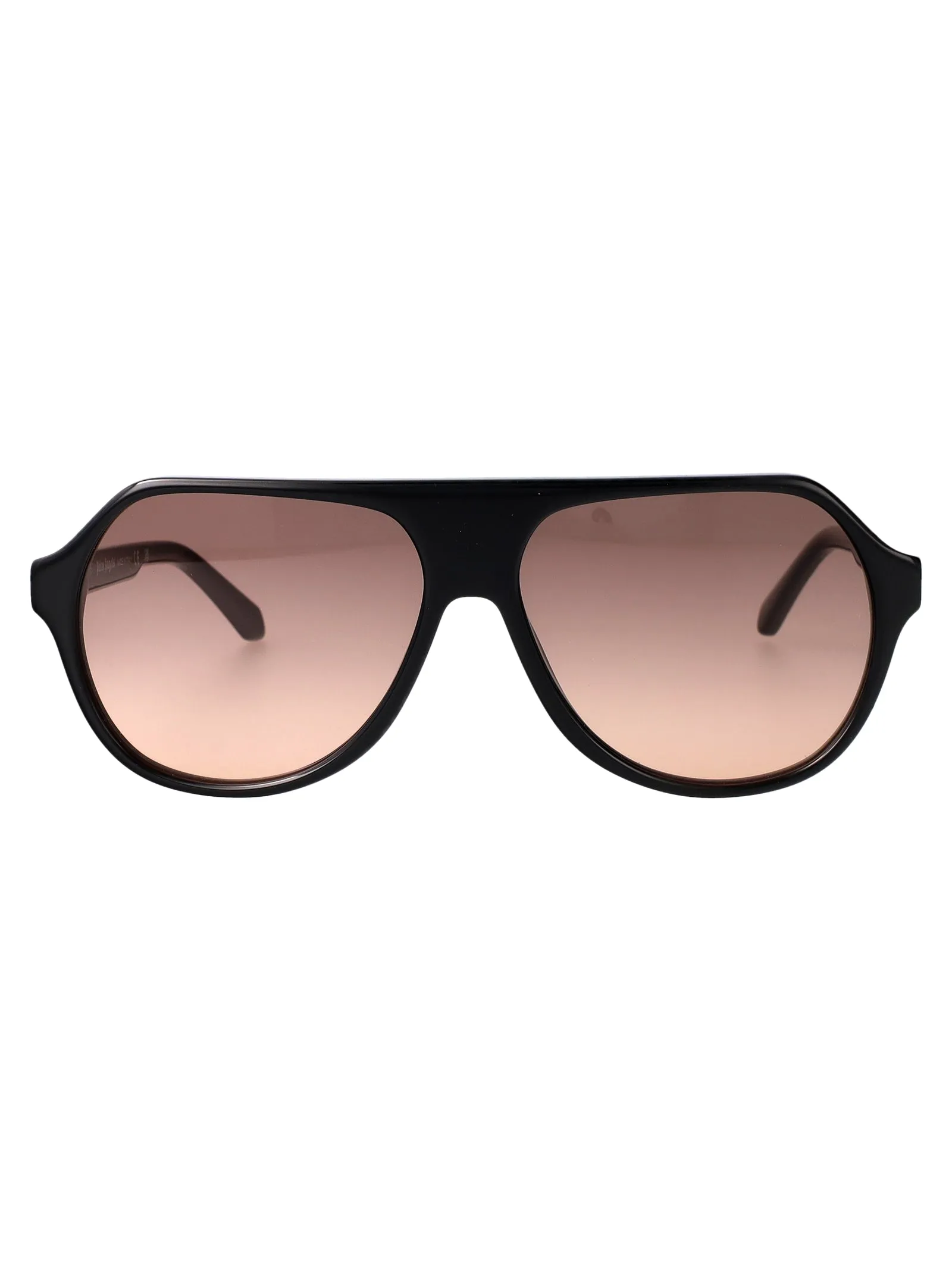 KELSO Sunglasses sold by Wanan Luxury product image thumbnail 2