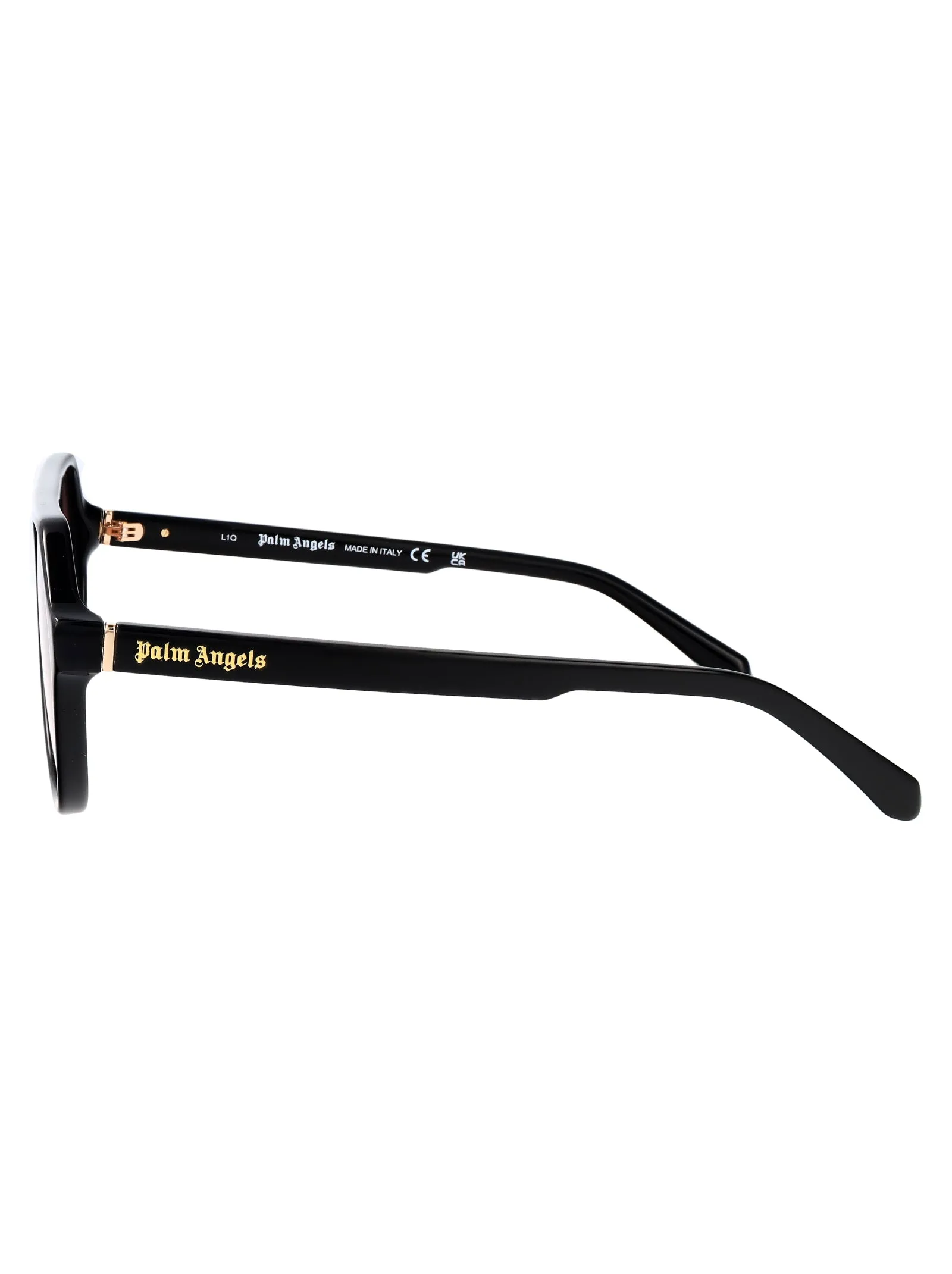 KELSO Sunglasses sold by Wanan Luxury product image thumbnail 3