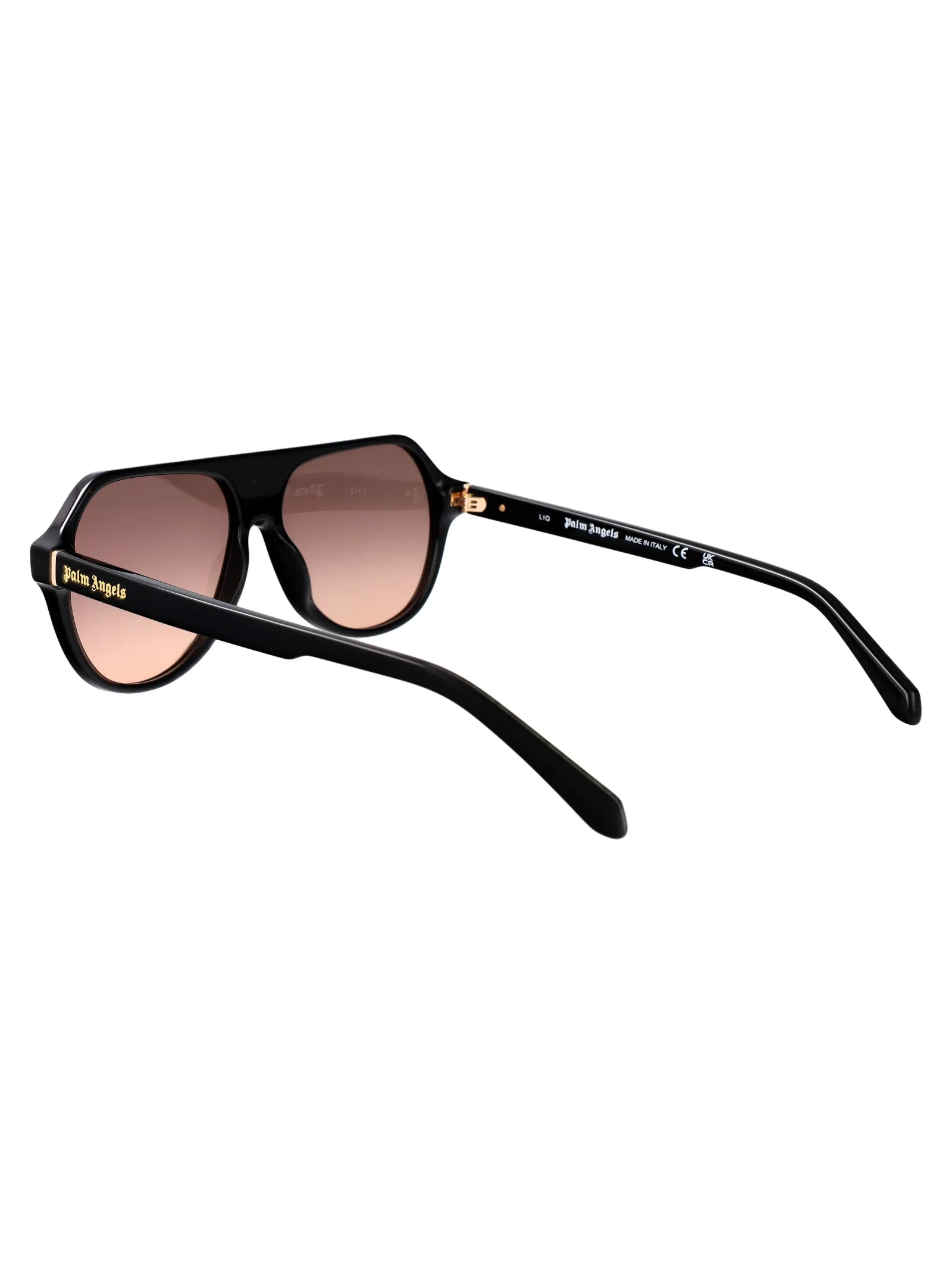KELSO Sunglasses sold by Wanan Luxury product image thumbnail 4