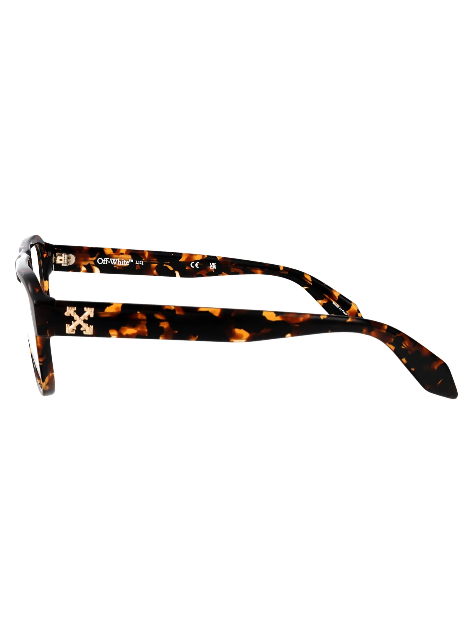 EYEWEAR STYLE 5035 Optical sold by Wanan Luxury product image thumbnail 3