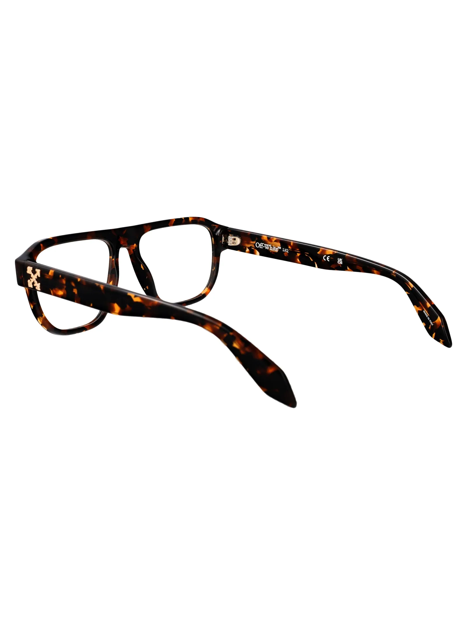 EYEWEAR STYLE 5035 Optical sold by Wanan Luxury product image thumbnail 4