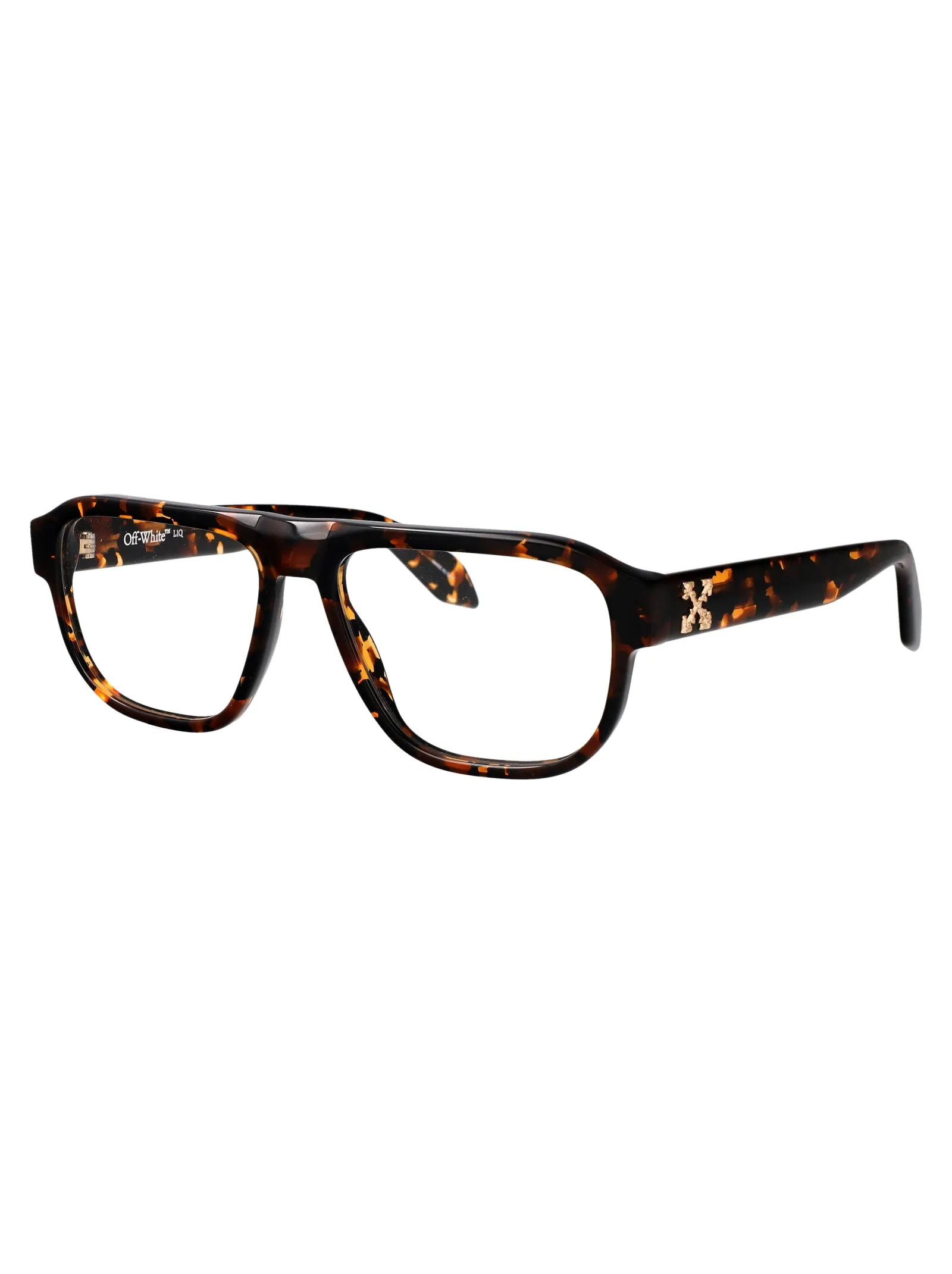 EYEWEAR STYLE 5035 Optical sold by Wanan Luxury