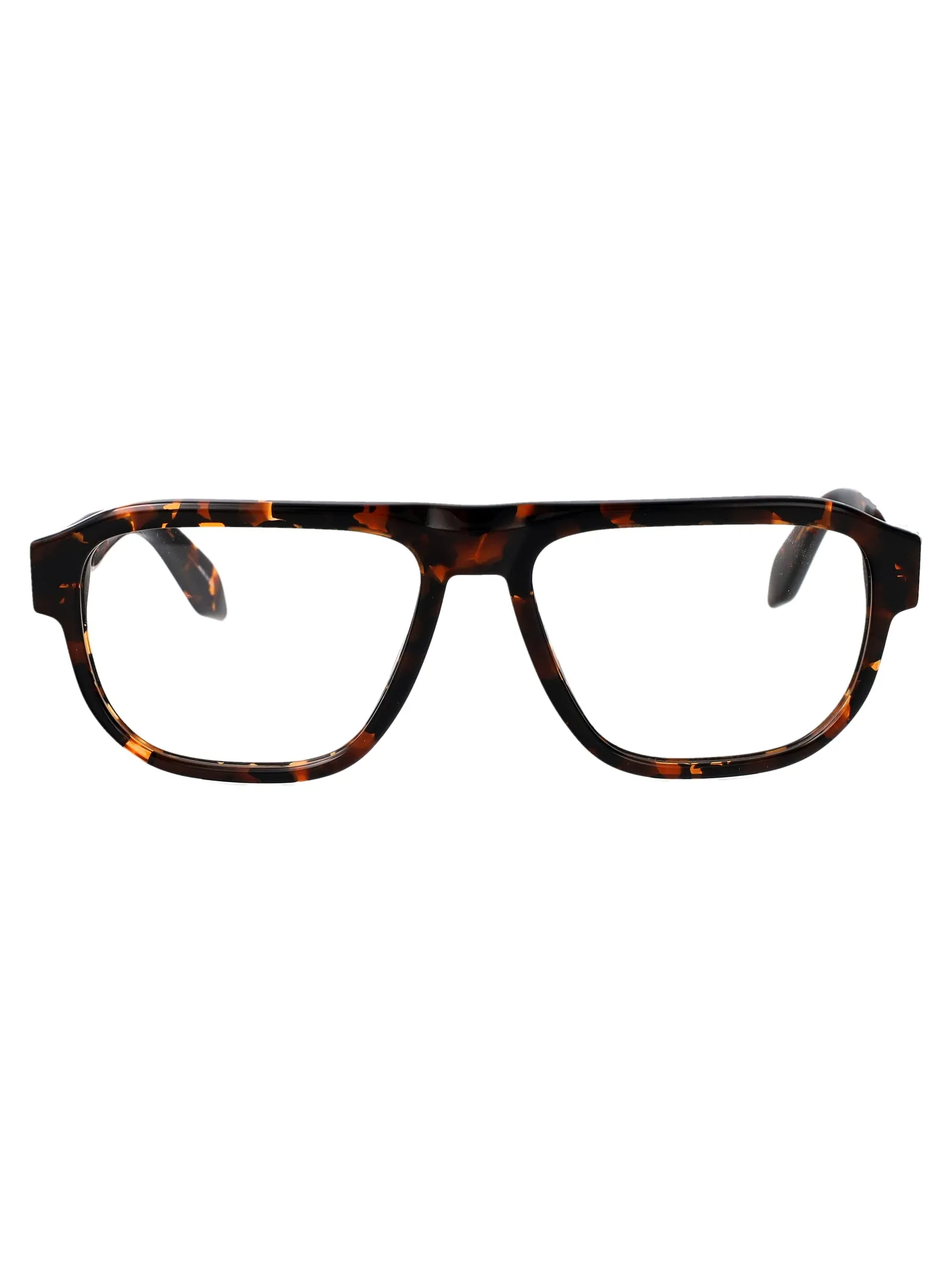 EYEWEAR STYLE 5035 Optical sold by Wanan Luxury product image thumbnail 2